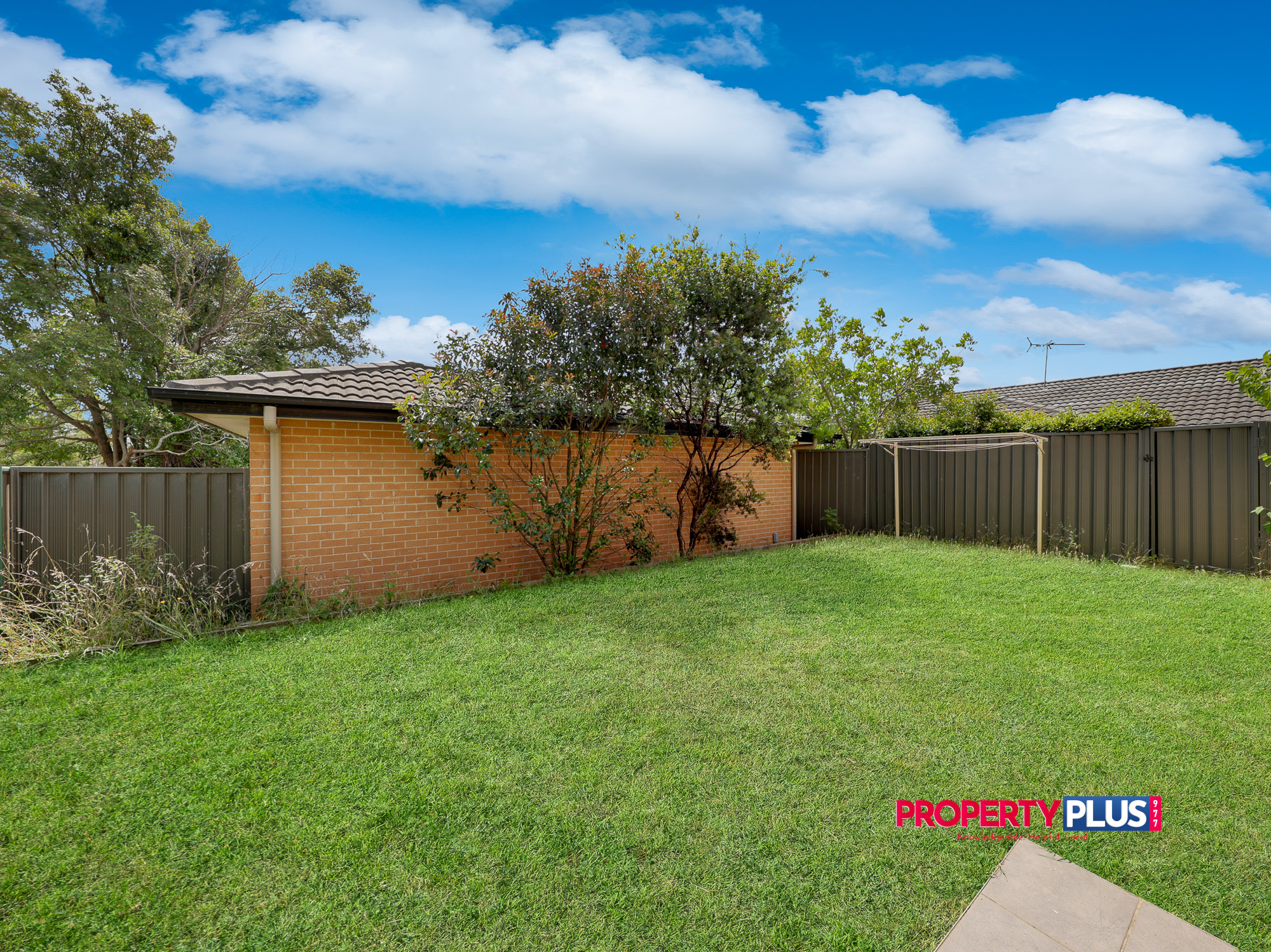 2/33 Blackwood Avenue, Minto, NSW 2566 - Image 5