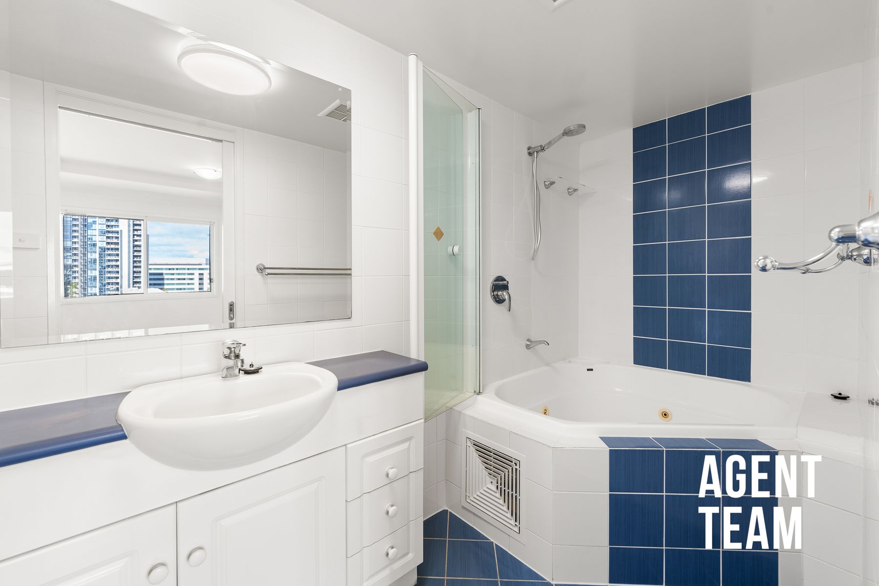 2-bedroom unit at 49/13 Chandler Street, Belconnen, ACT 2617, Unincorporated Act, Australian Capital Territory