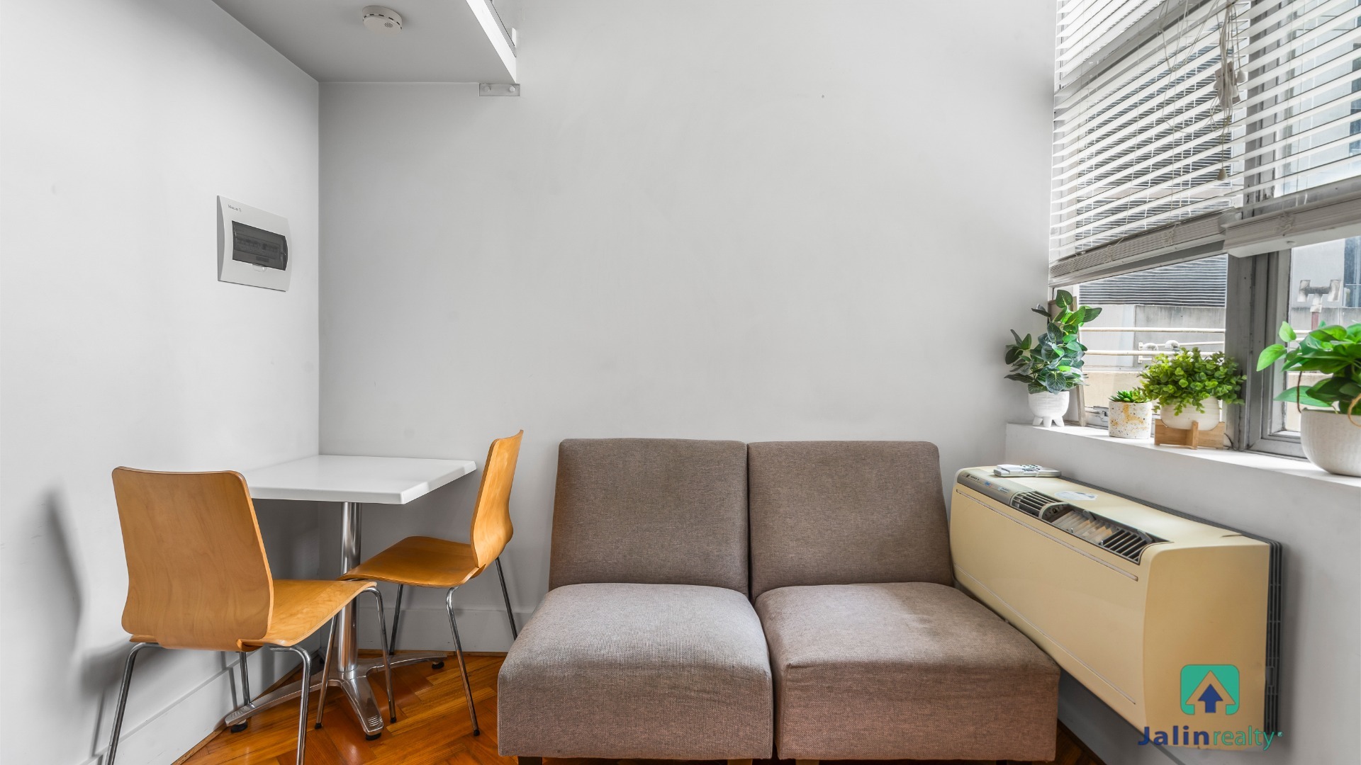311/58-66 La Trobe Street, Melbourne, Vic, 3000 - Image 5