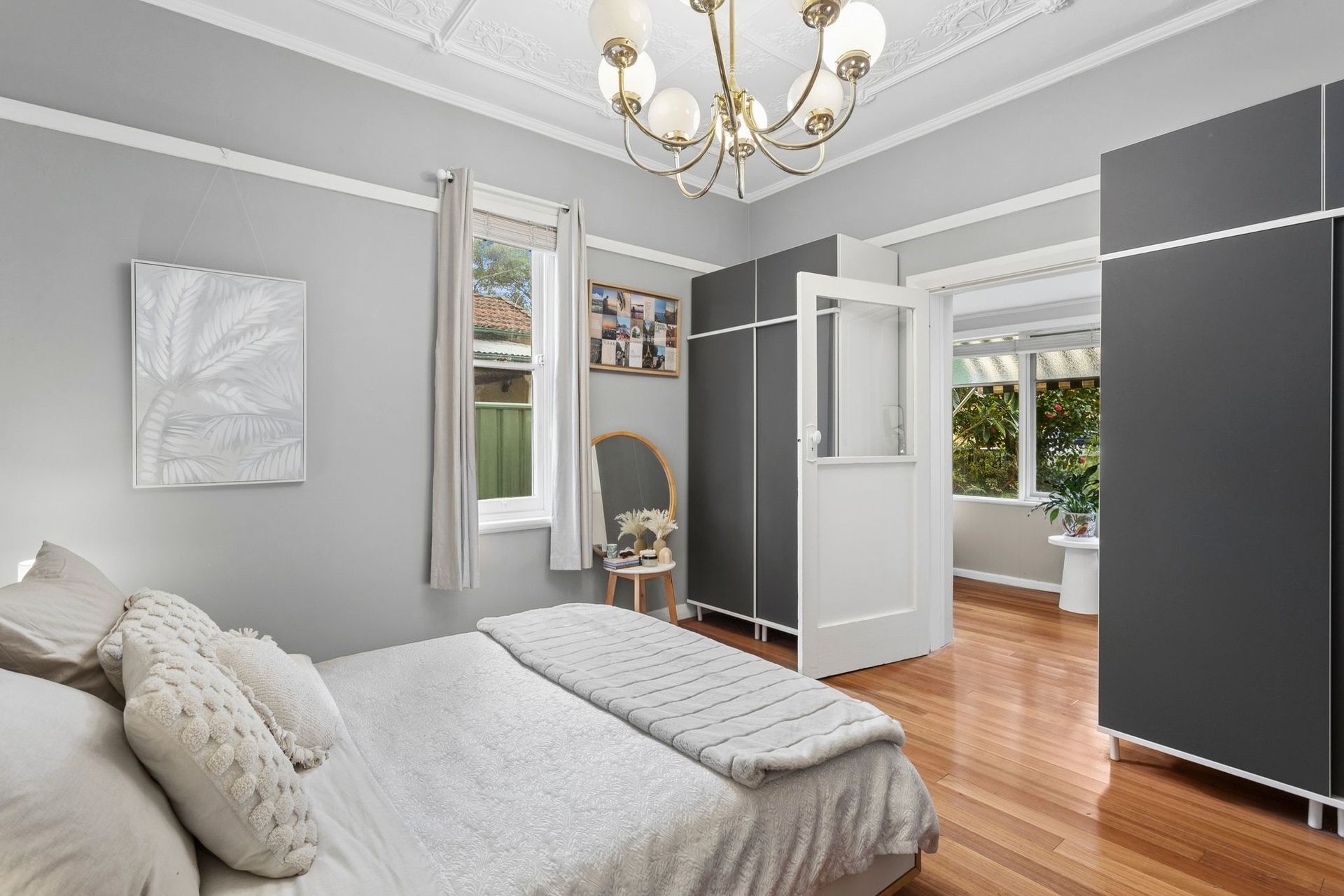 37 PRETORIA PARADE, Hornsby NSW 2077 - Image 7