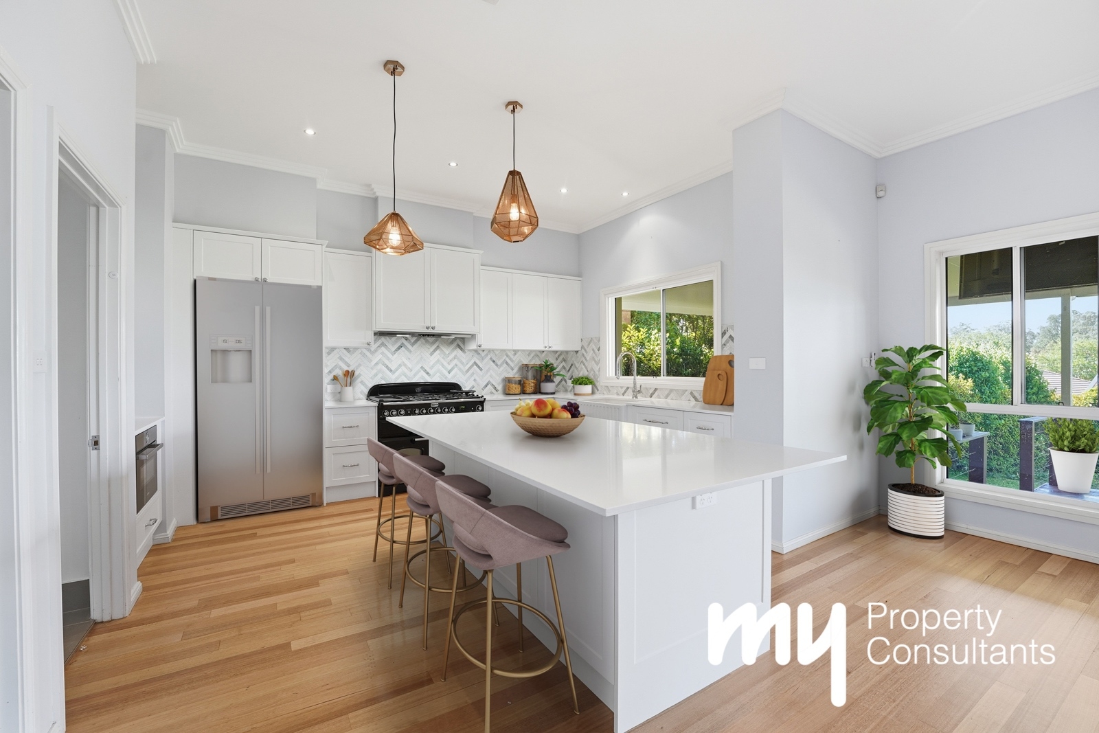 5-bedroom house at 7 Warner Street, Camden Park, NSW 2570, Wollondilly, New South Wales