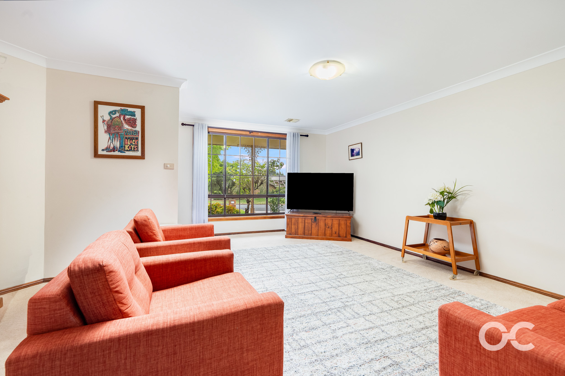 29 Bill Marshall Drive, Orange, NSW 2800 - Image 4