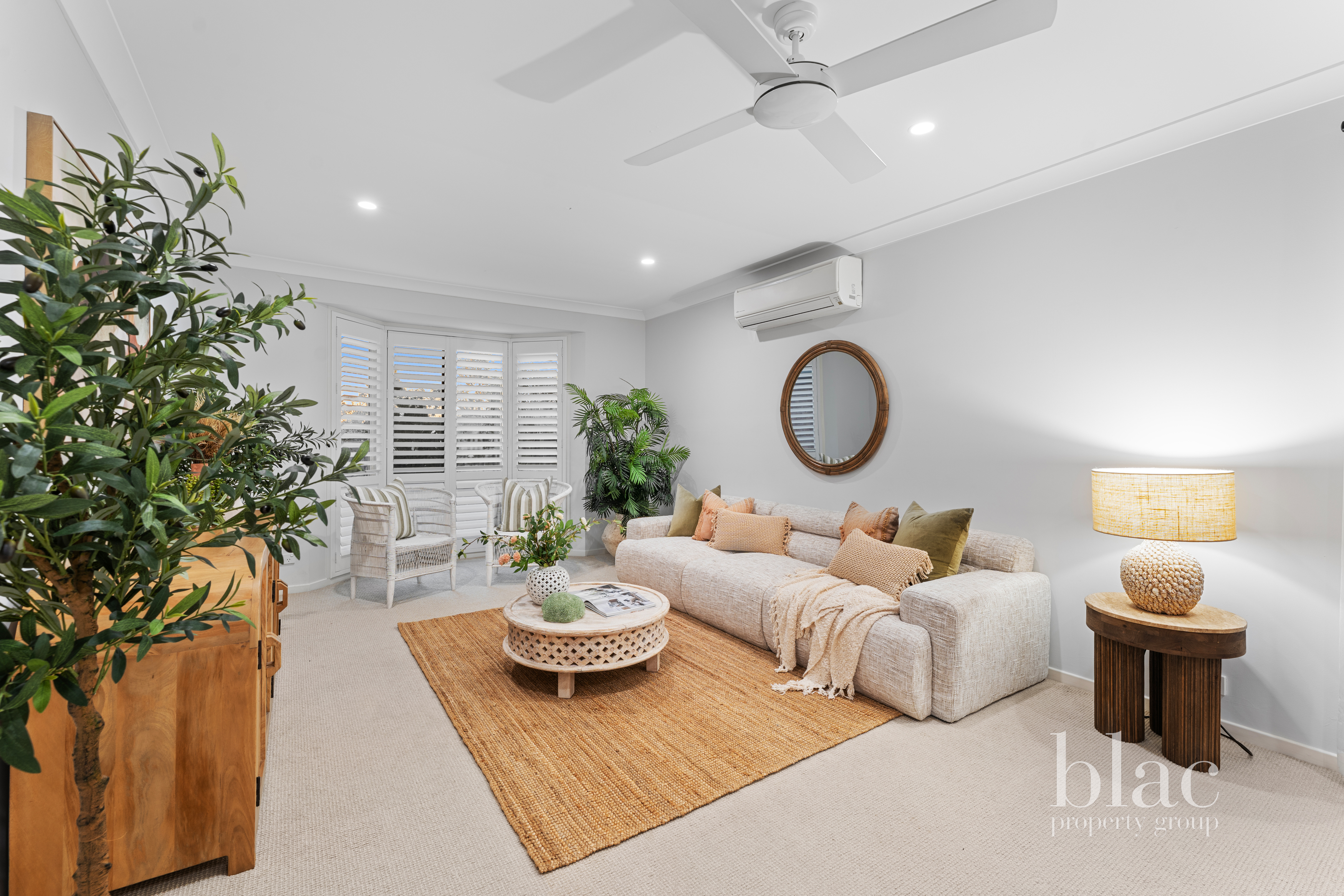 6 Eager Court, Petrie, QLD 4502 - Image 3