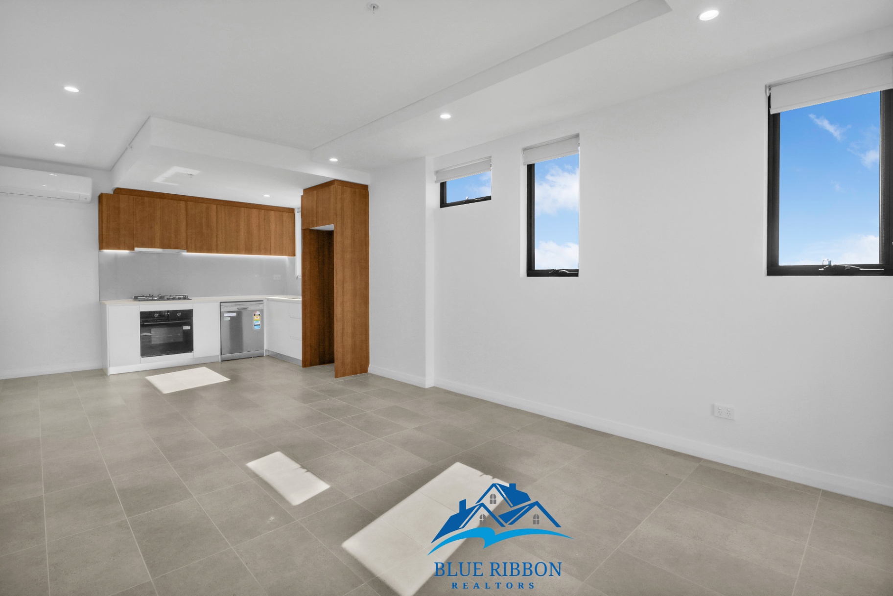 1-bedroom unit at 28 Peter Street, Blacktown, NSW 2148, Blacktown, New South Wales
