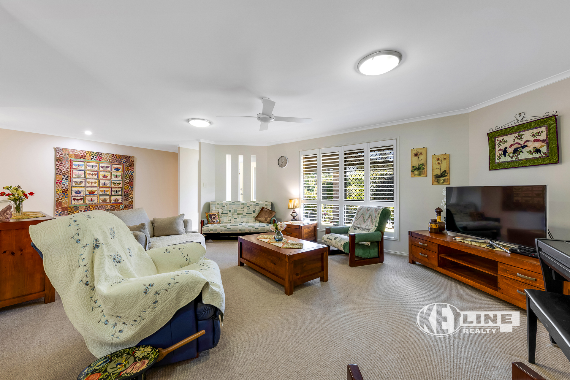 4-bedroom house at 27 Robertson Drive, Burnside QLD 4560, Sunshine Coast, Queensland