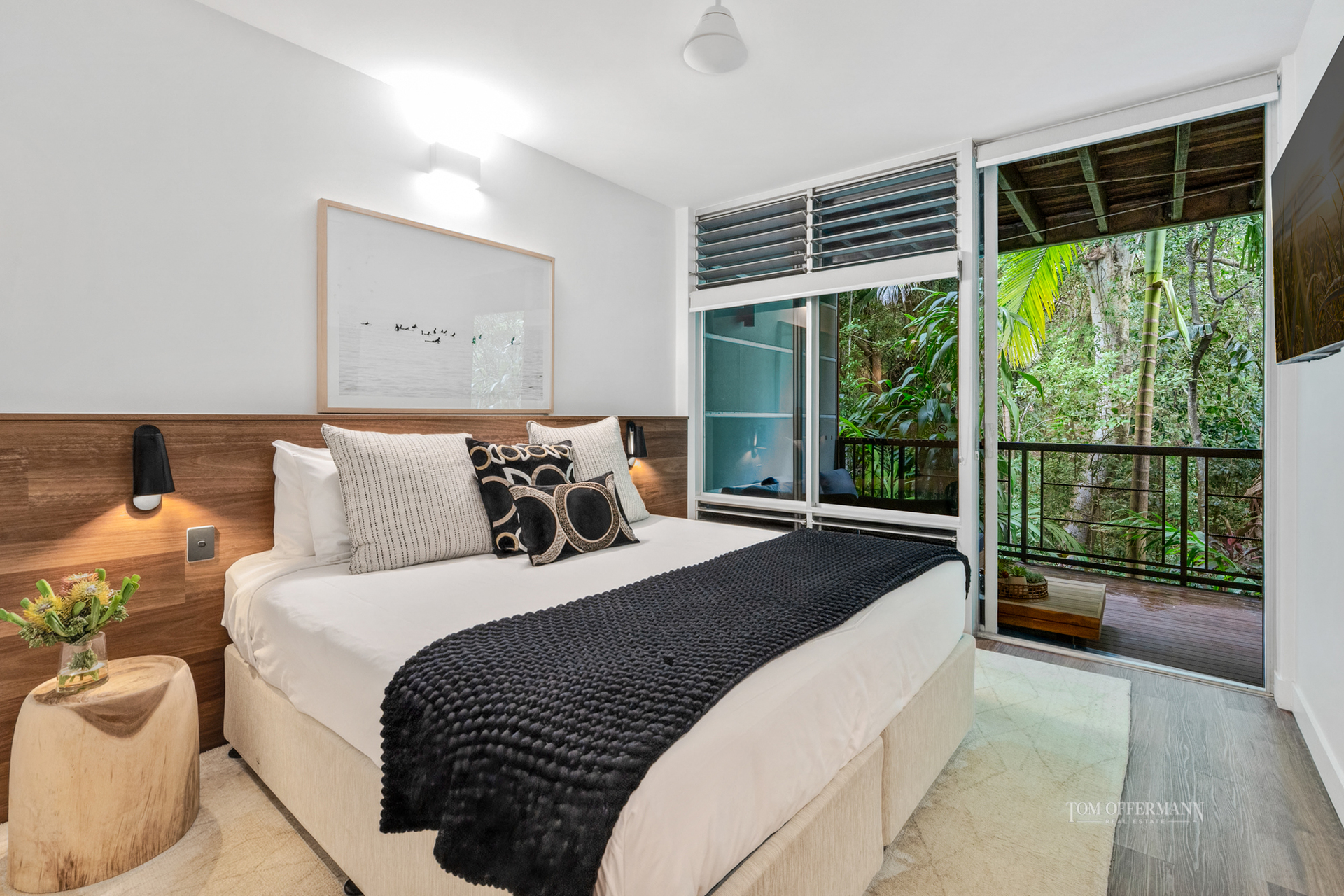 6106/5 Morwong Drive, Noosa Heads, QLD 4567 - Image 7
