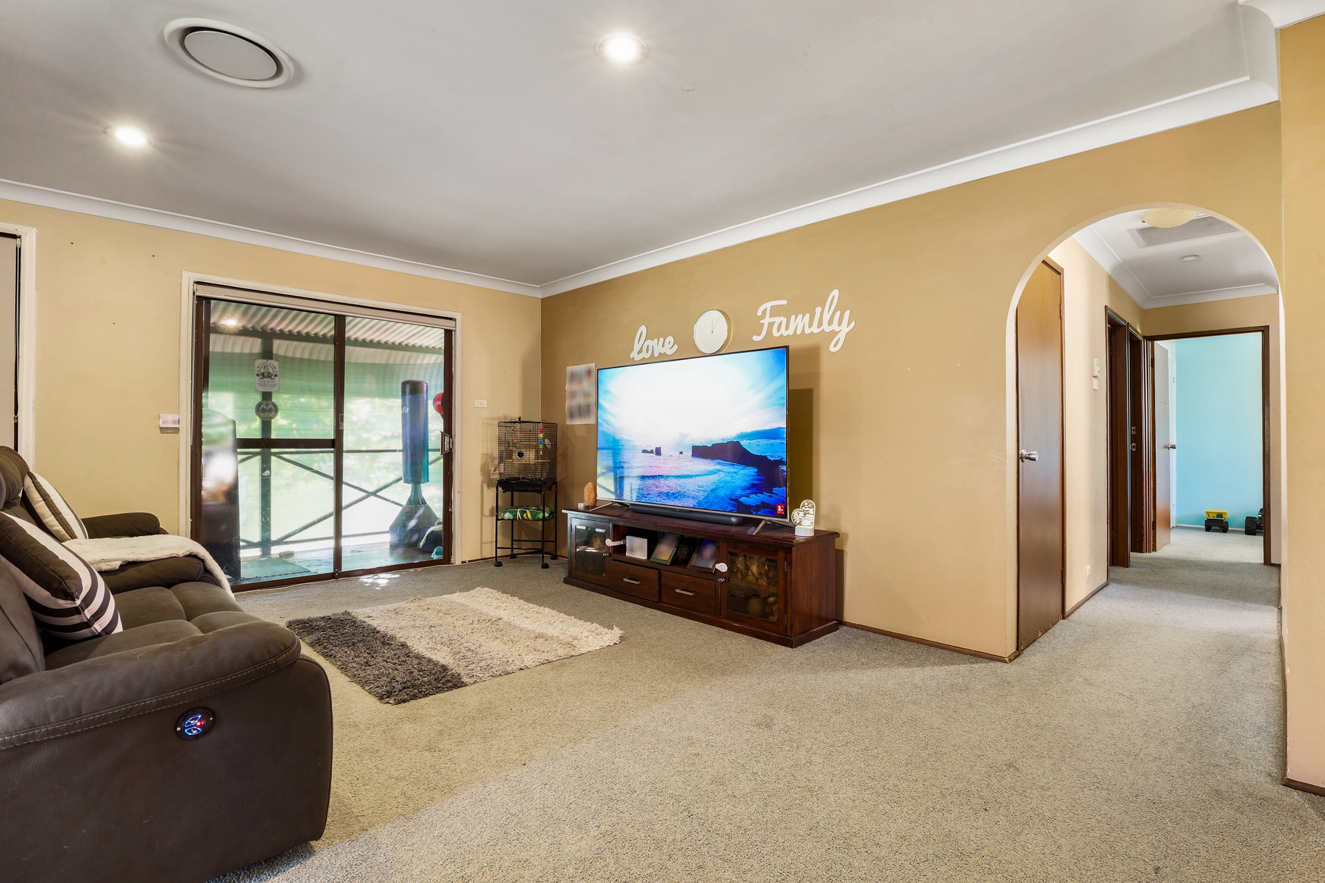16 Gibson Street, Silverdale, NSW 2752 - Image 5