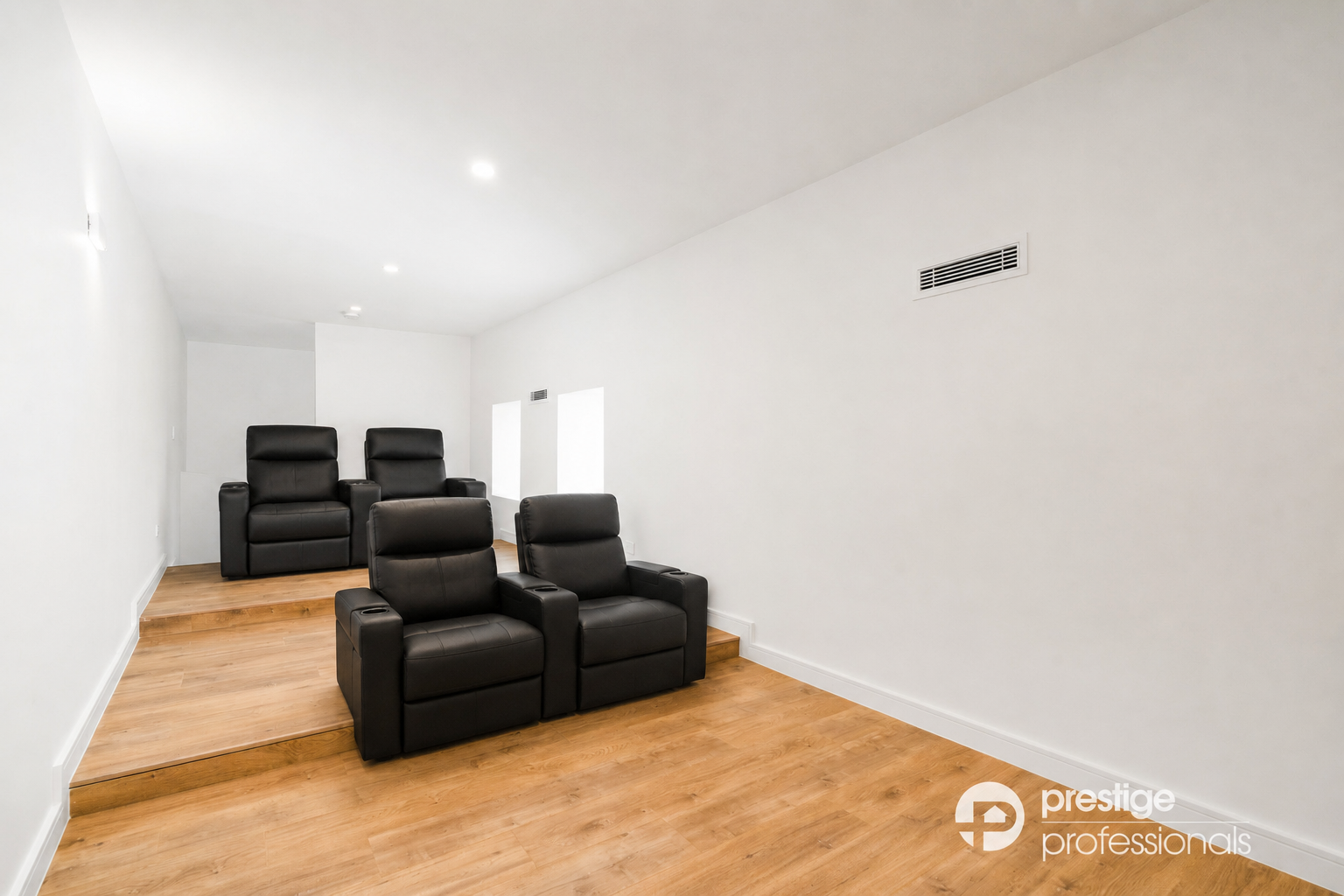 5-bedroom house at 14 SELWAY AVENUE, Moorebank NSW 2170, Liverpool, New South Wales