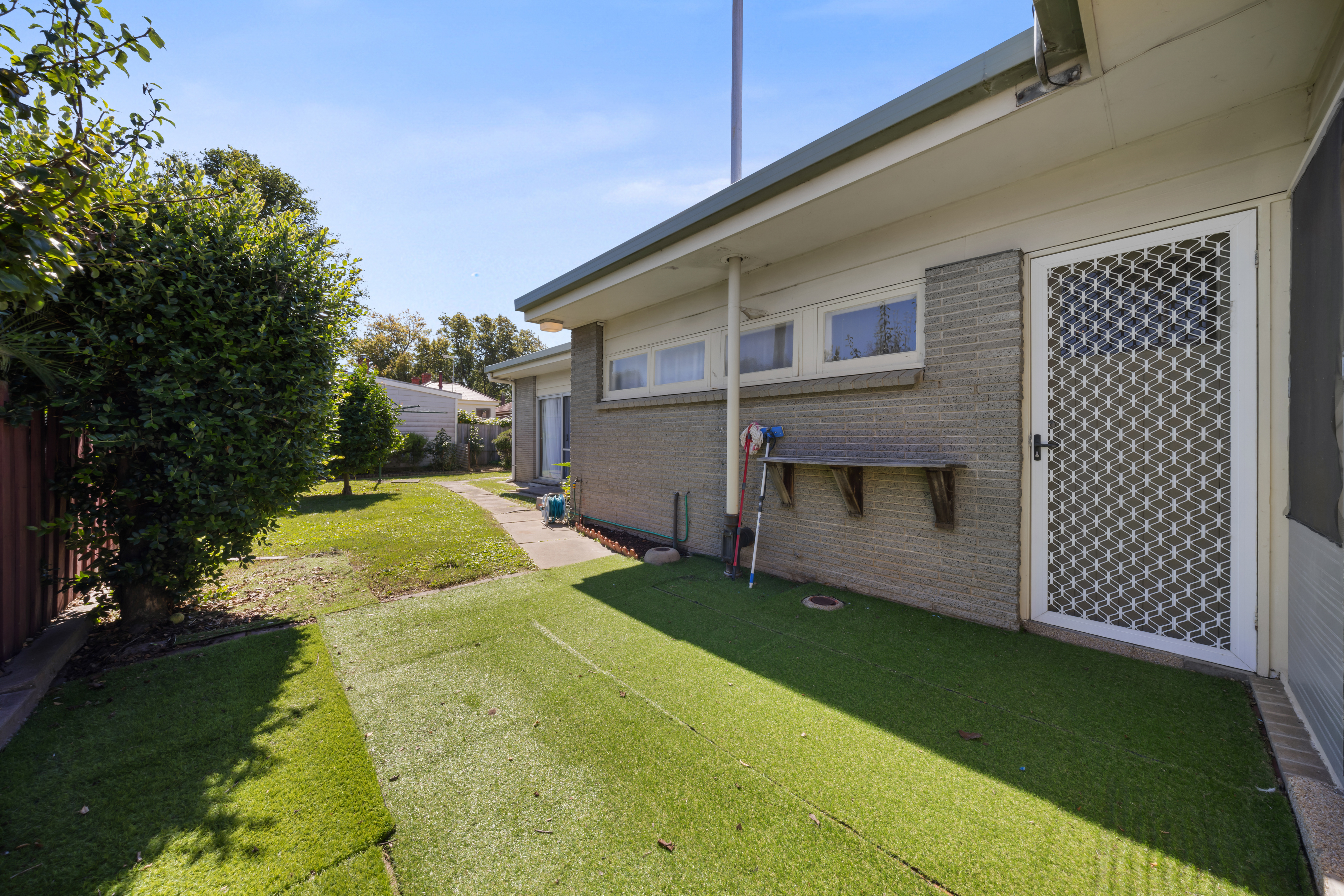 3-bedroom house at 27 Turnbull Street, Sale, VIC 3850, Wellington, Victoria