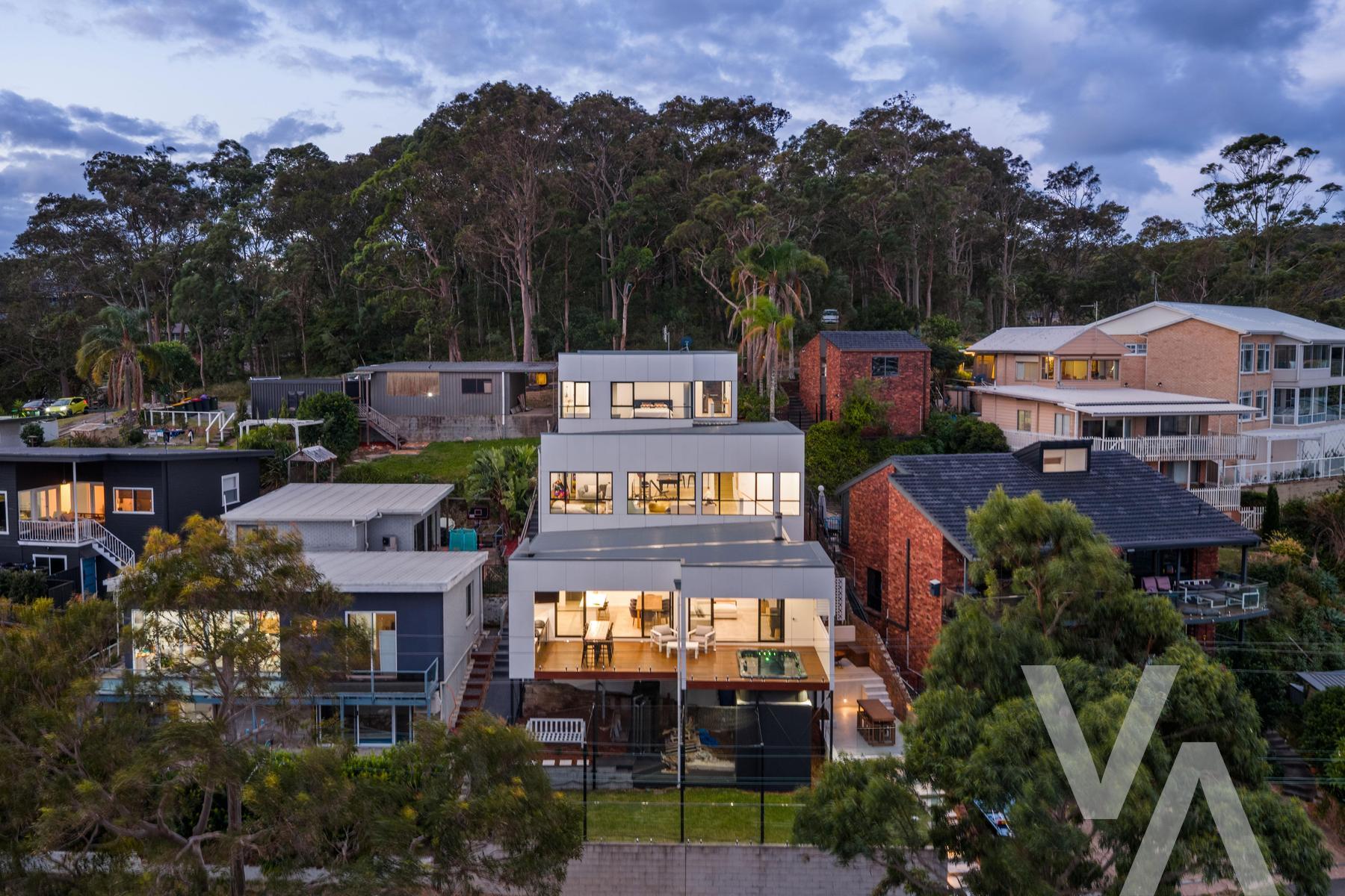 60 Bareki Road, Eleebana, Nsw, 2282 - Image 1