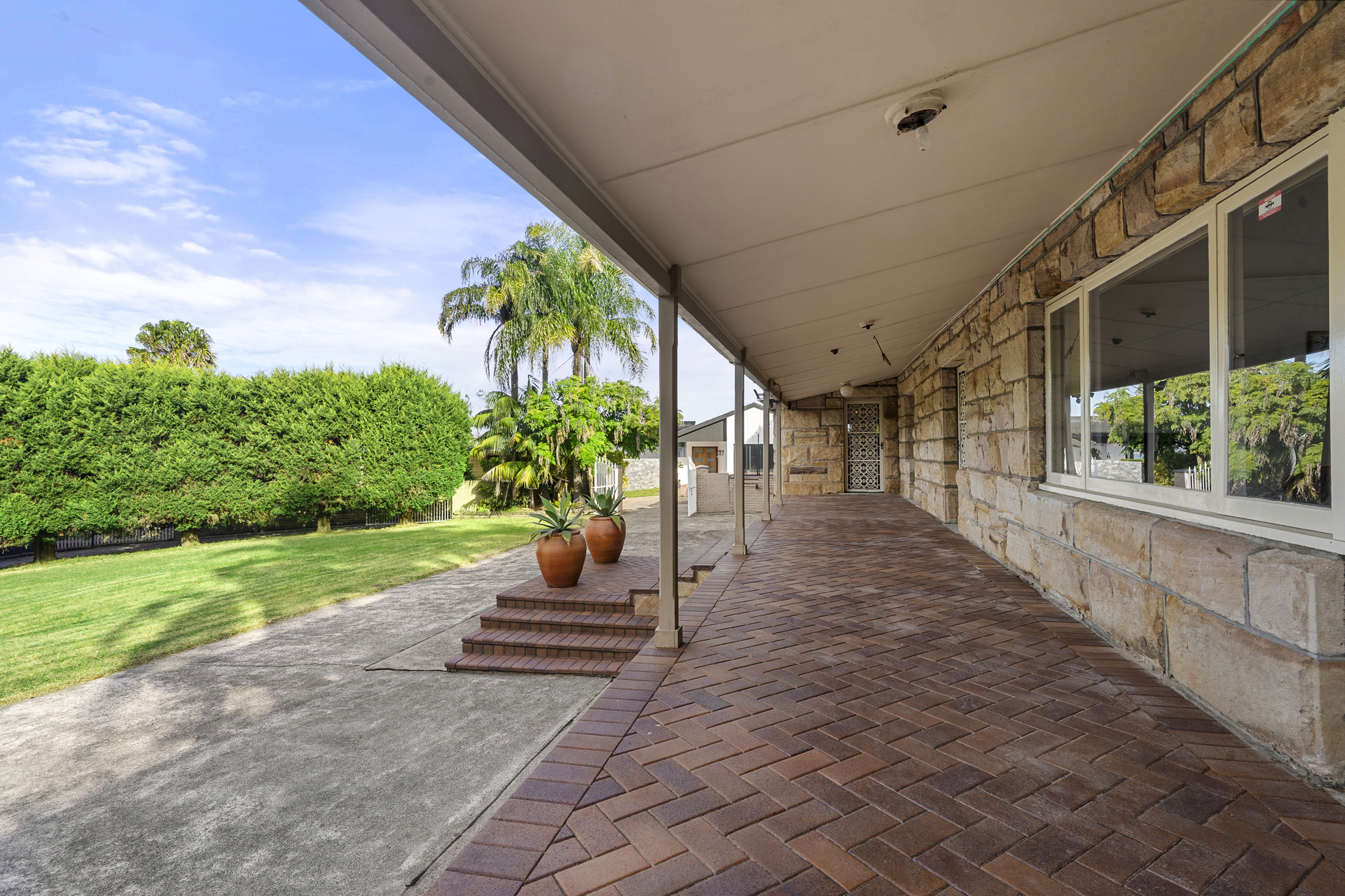 4-bedroom house at 15-17 Cumbee Lane, Caringbah South, NSW 2229, Sutherland, New South Wales