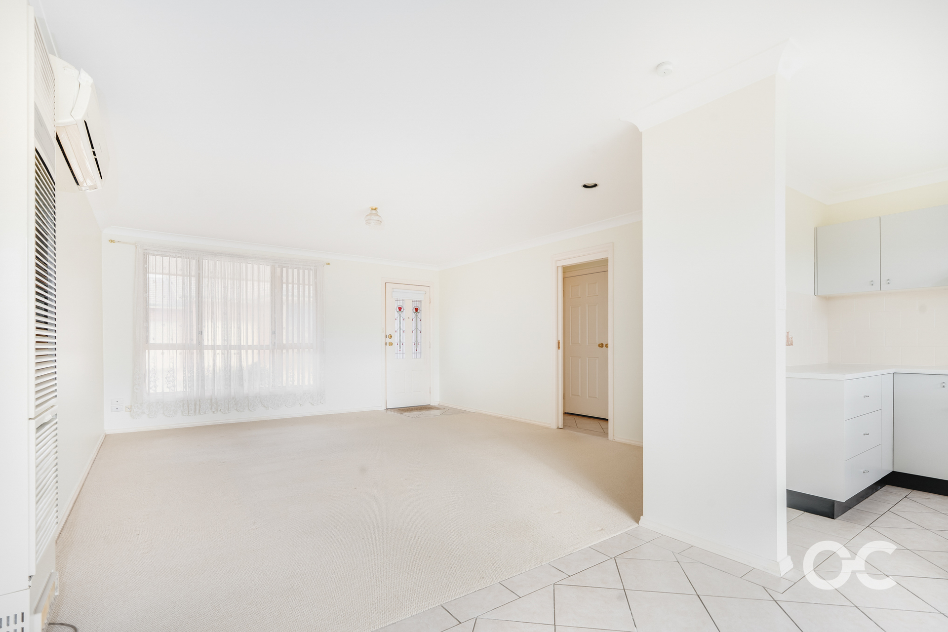 9/388 Peisley Street, Orange, NSW 2800 - Image 3