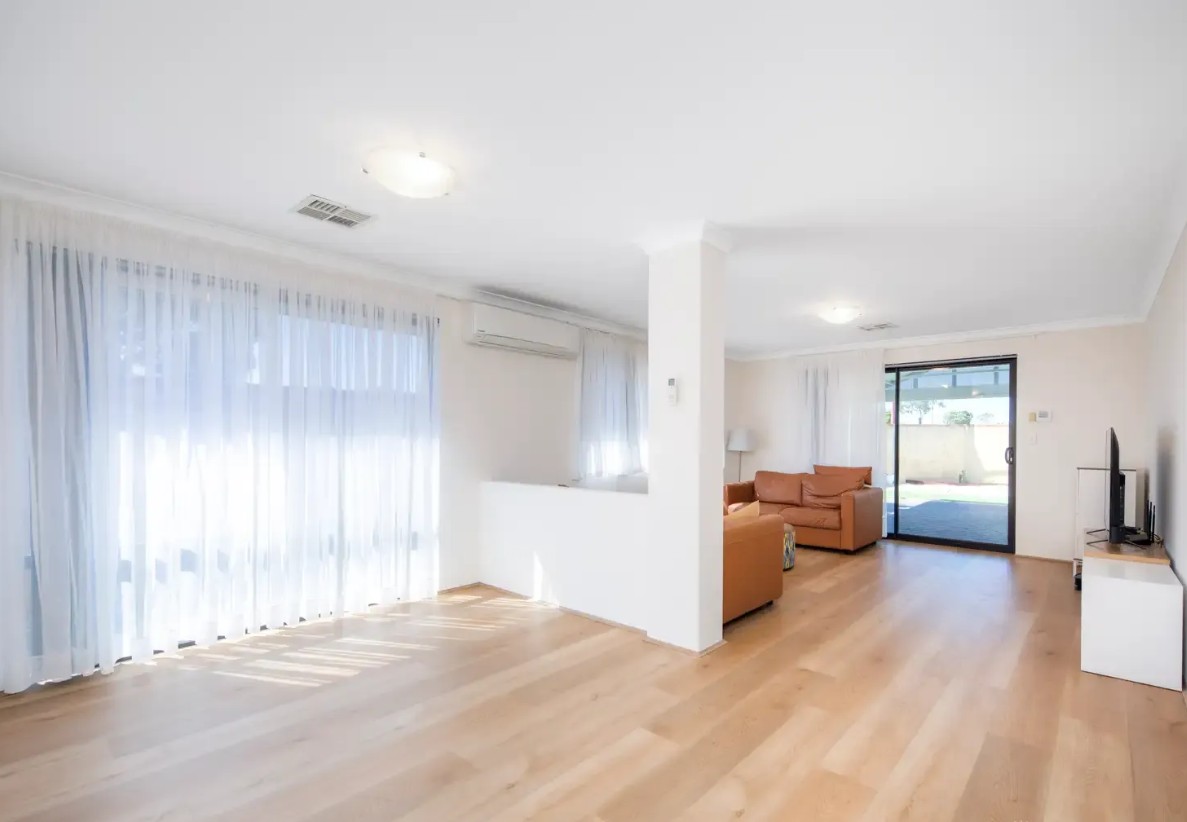 2 Carlo Pass, Ellenbrook, WA 6069 - Image 6