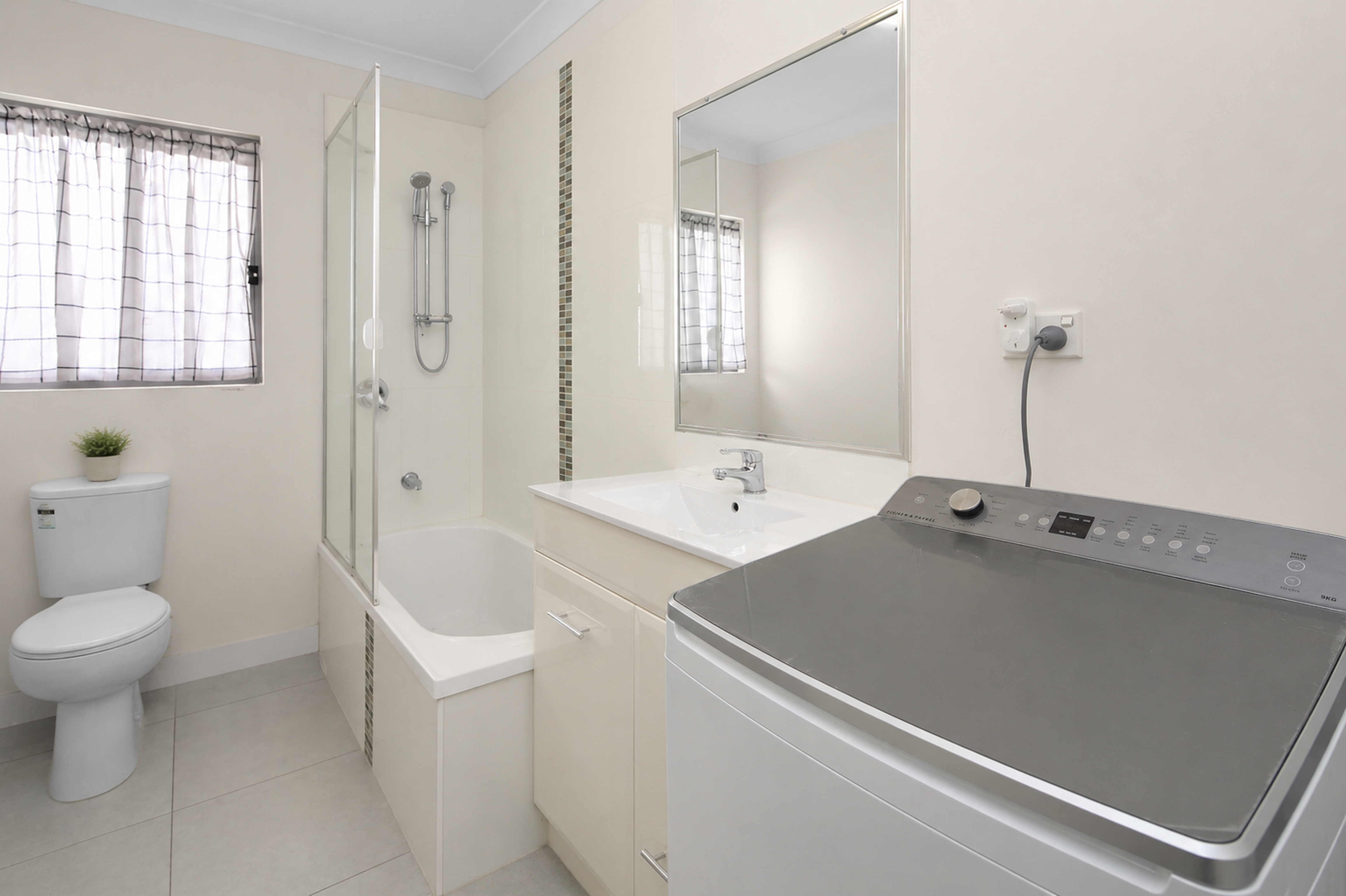 16/87-91 Beaudesert Road, Moorooka, QLD 4105 - Image 7