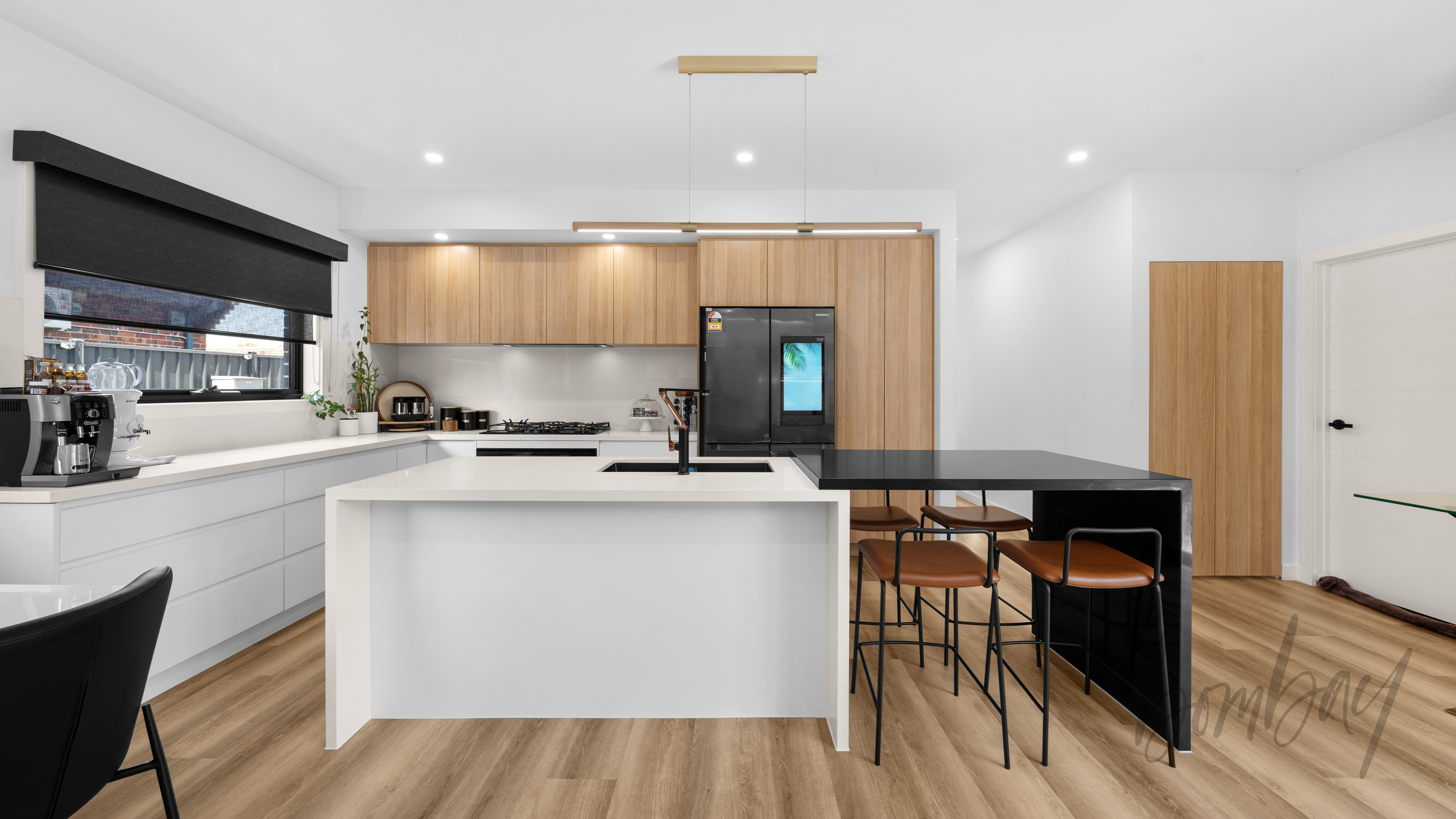 1/46 Finchley Avenue., Glenroy, Vic, 3046 - Image 3