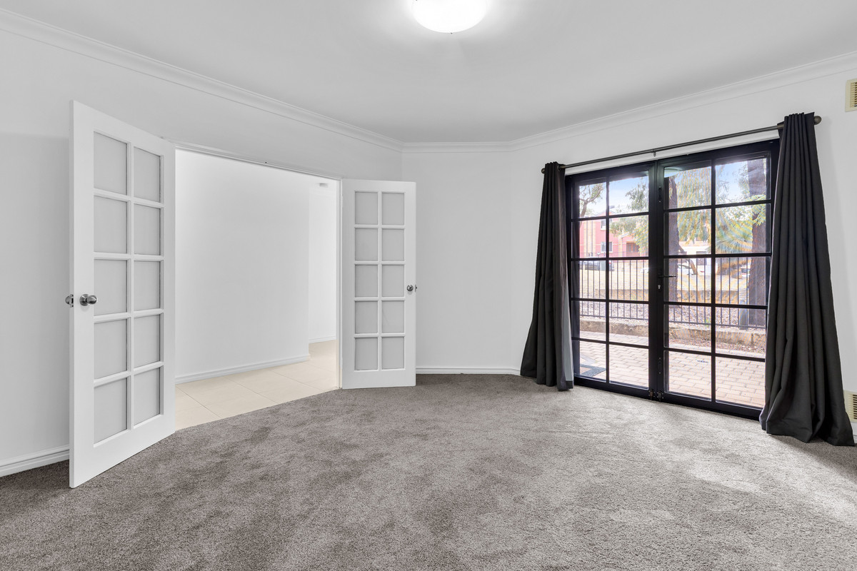 5A Wesley Rise, Joondalup, WA 6027 - Image 6