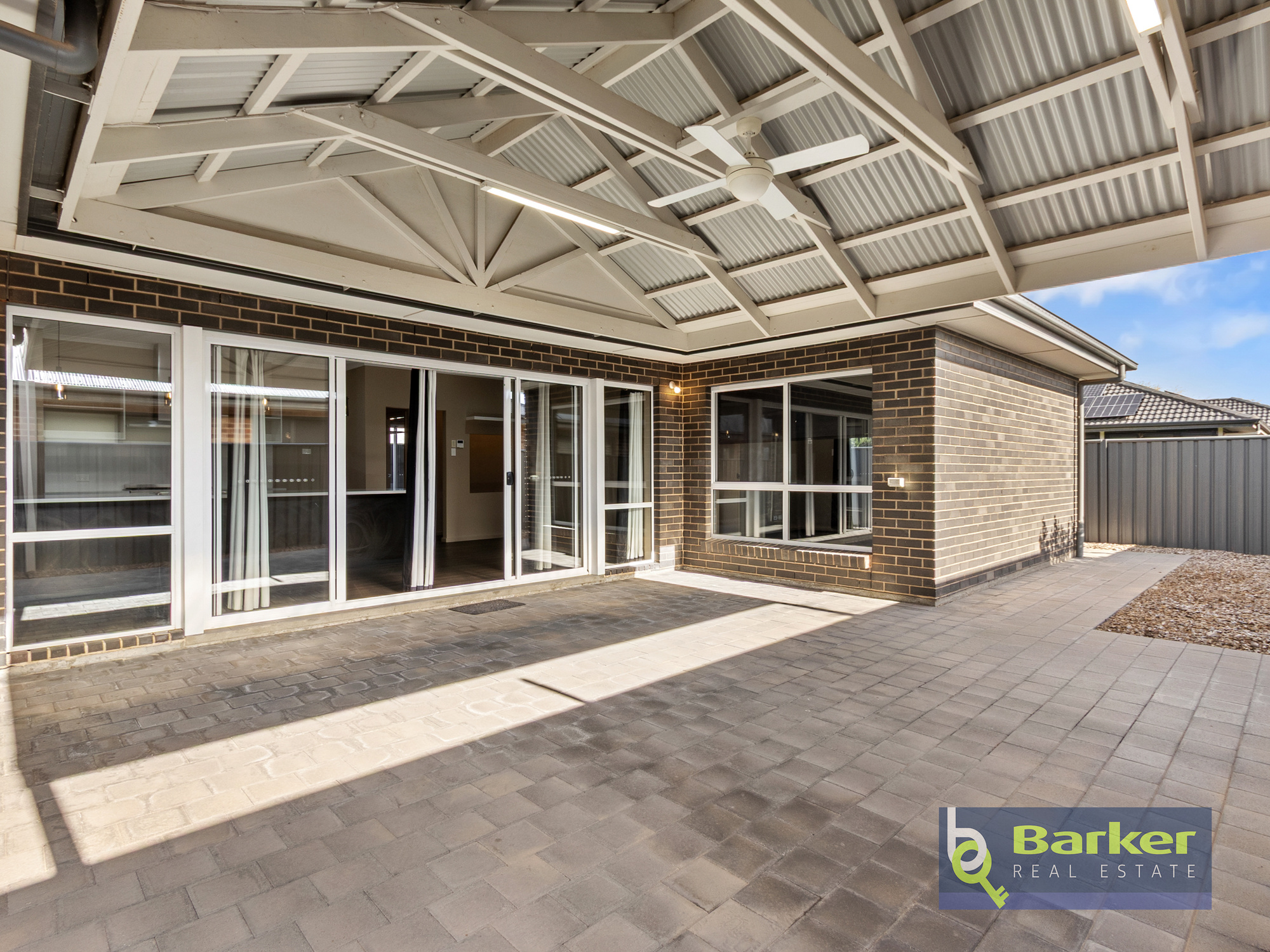 4-bedroom house at 18 Mclaren Street, Evanston Gardens, SA 5116, Gawler, South Australia