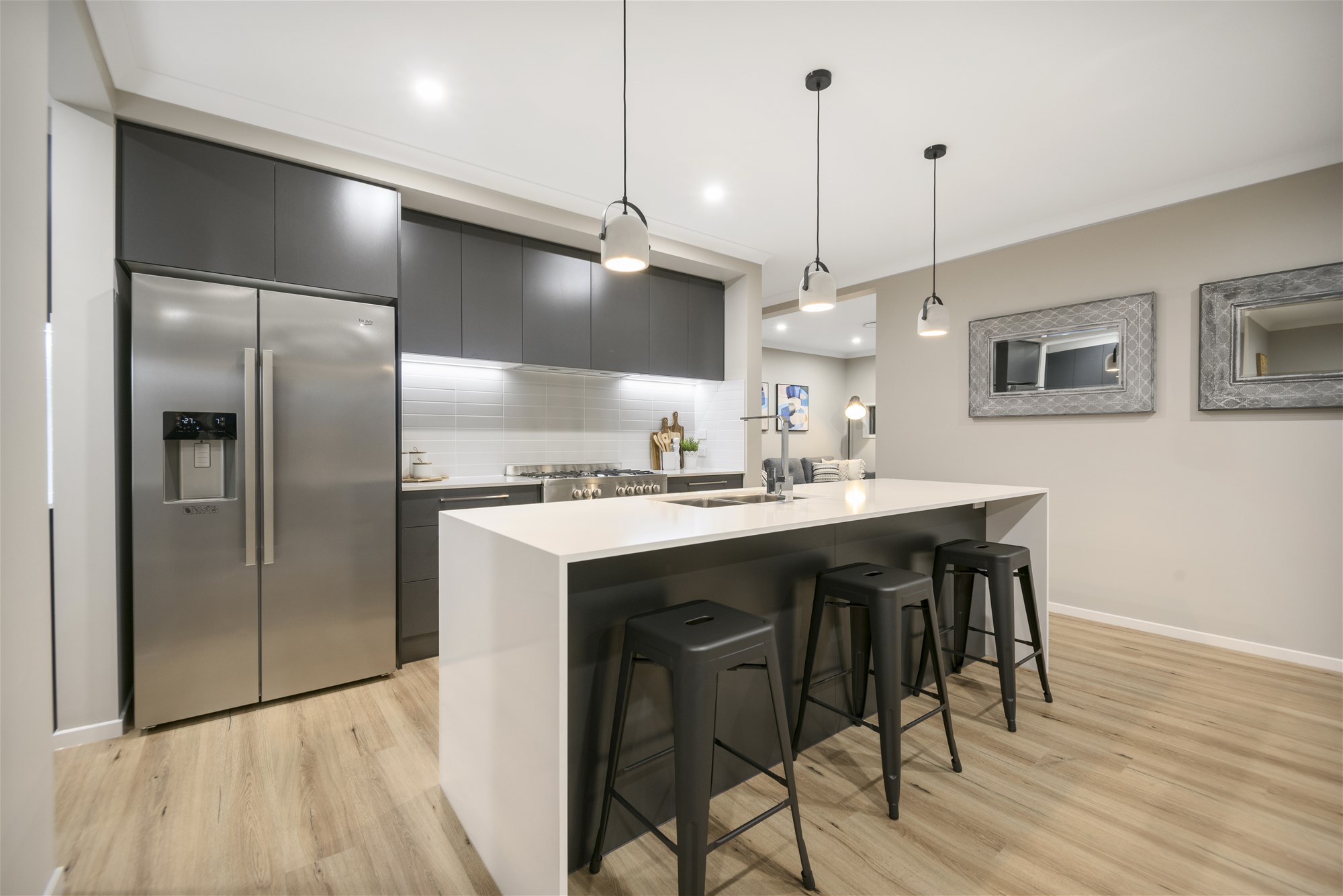 Lot 946 Sandstone Boulevard, White Rock, Qld, 4306 - Image 4