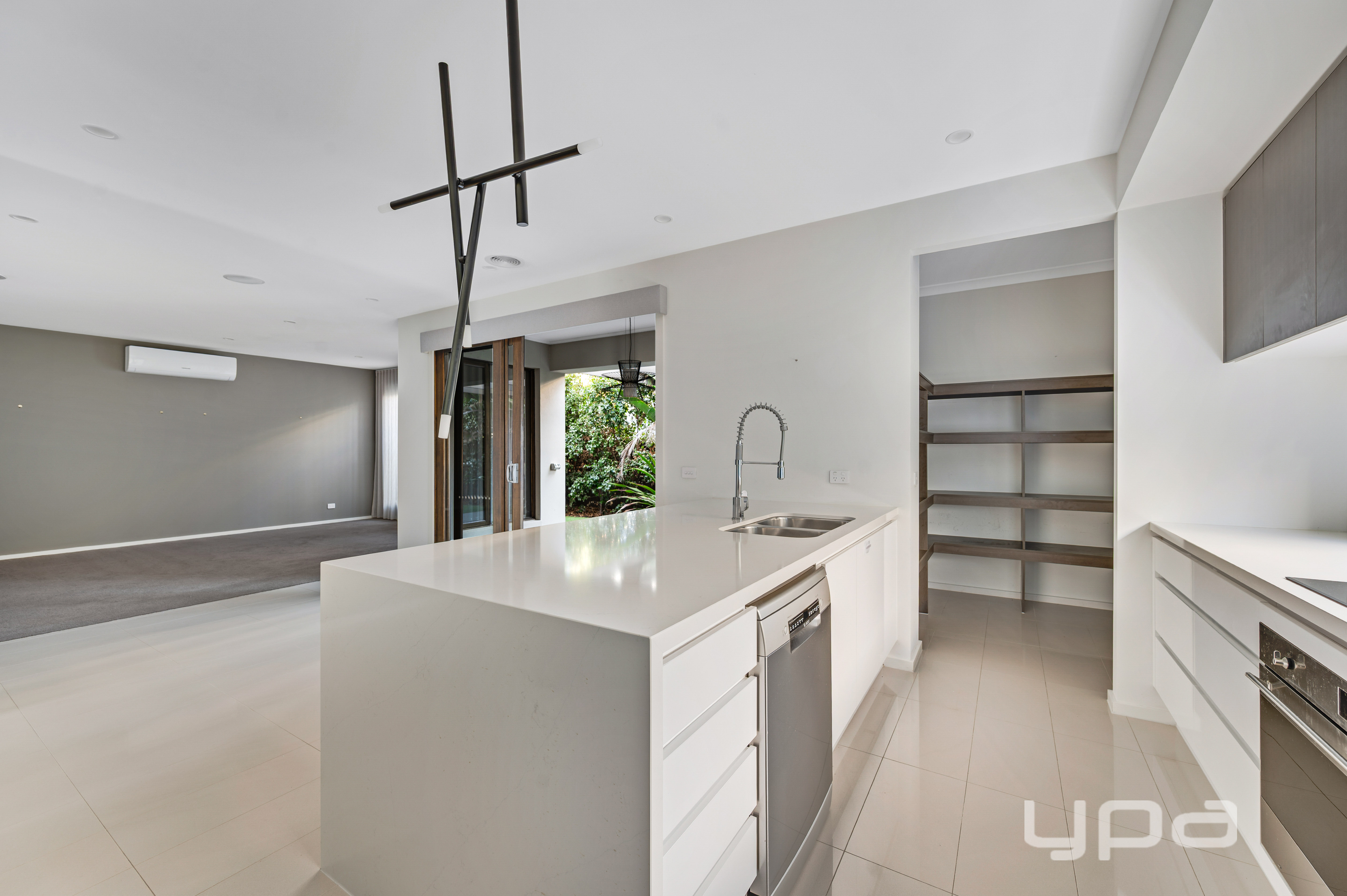 9 Fenway Road, Greenvale, VIC 3059 - Image 7