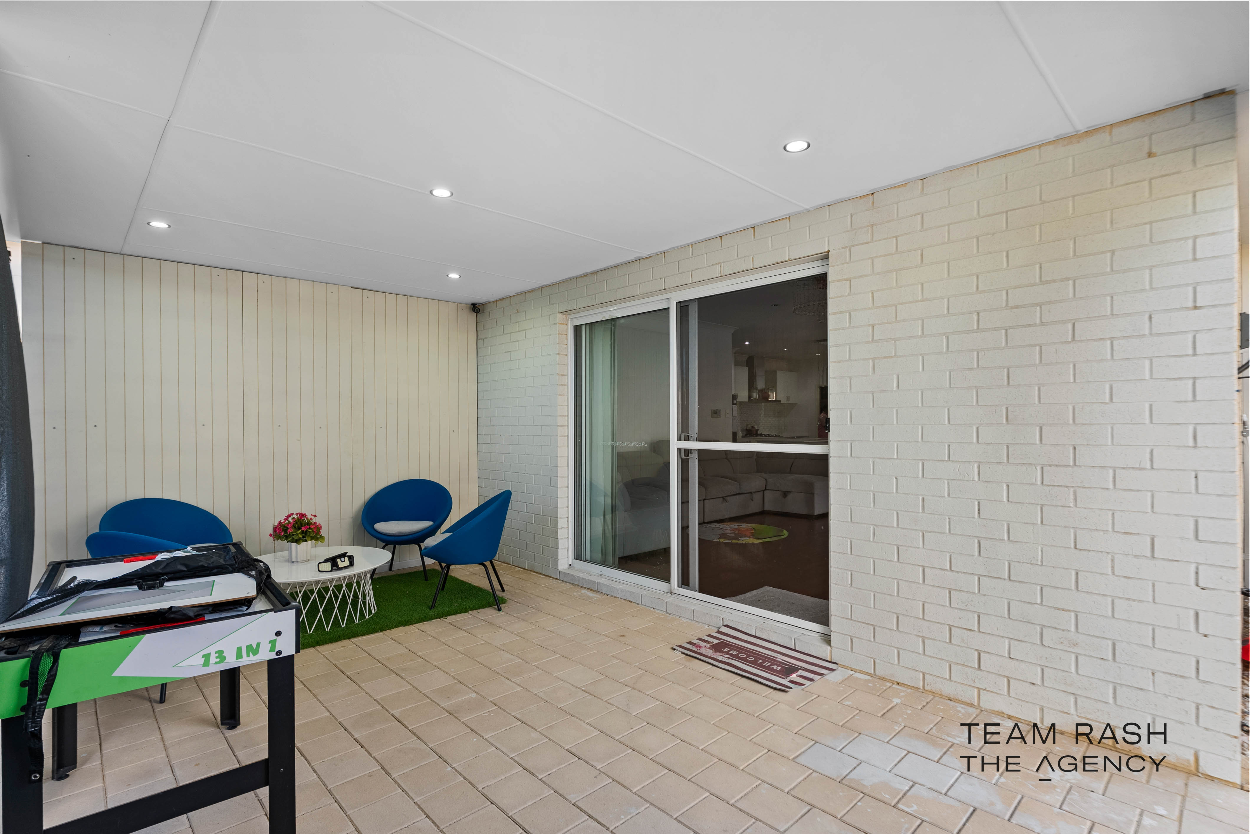 4-bedroom house at 42 SAPPHIRE CHASE, Wellard WA 6170, Kwinana, Western Australia