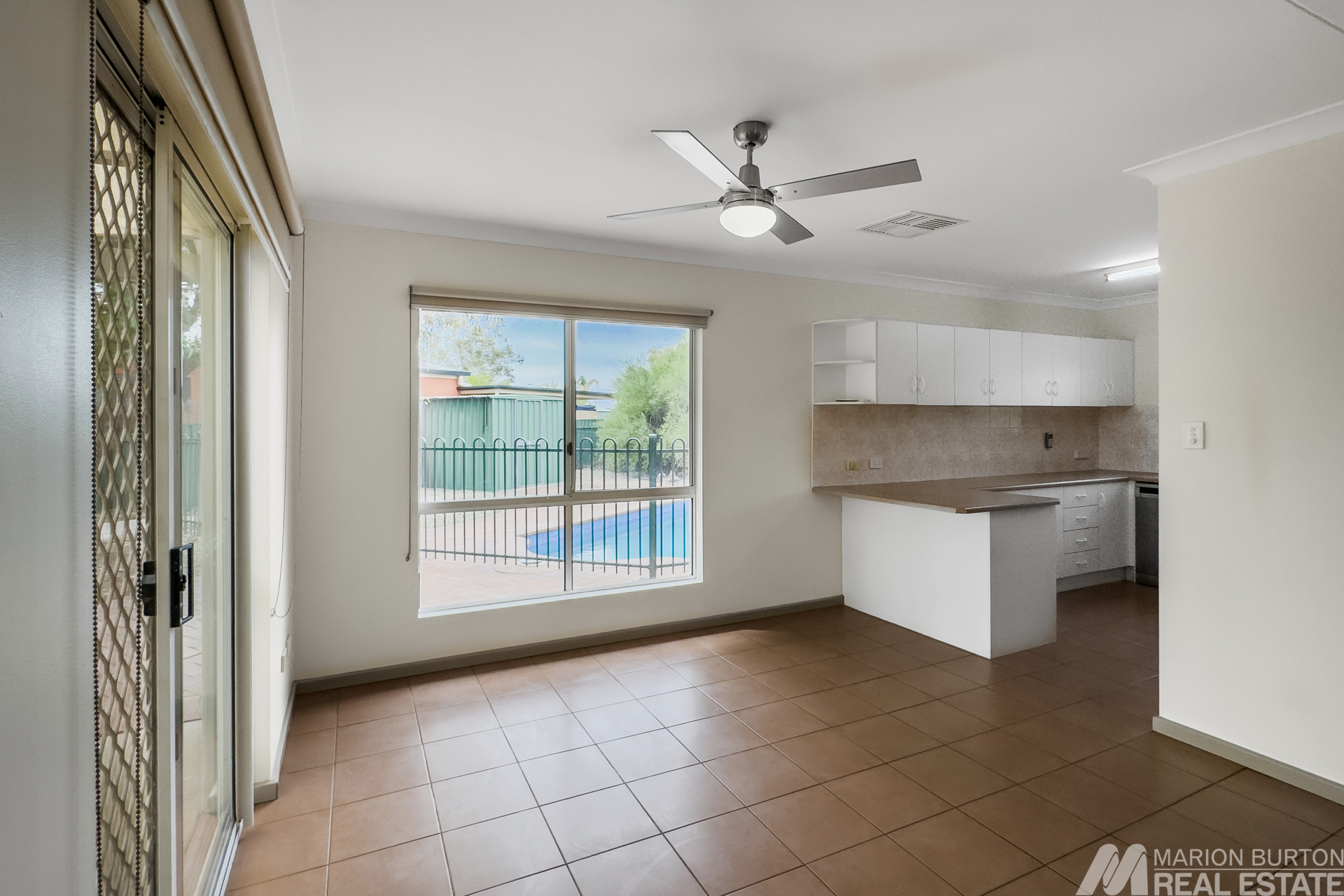 3-bedroom house at 18 Mercorella Circuit, Sadadeen, NT 0870, Alice Springs, Northern Territory