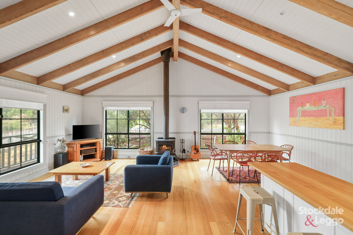 12 DOLPHIN DRIVE, Smiths Beach VIC 3922 - Image 6