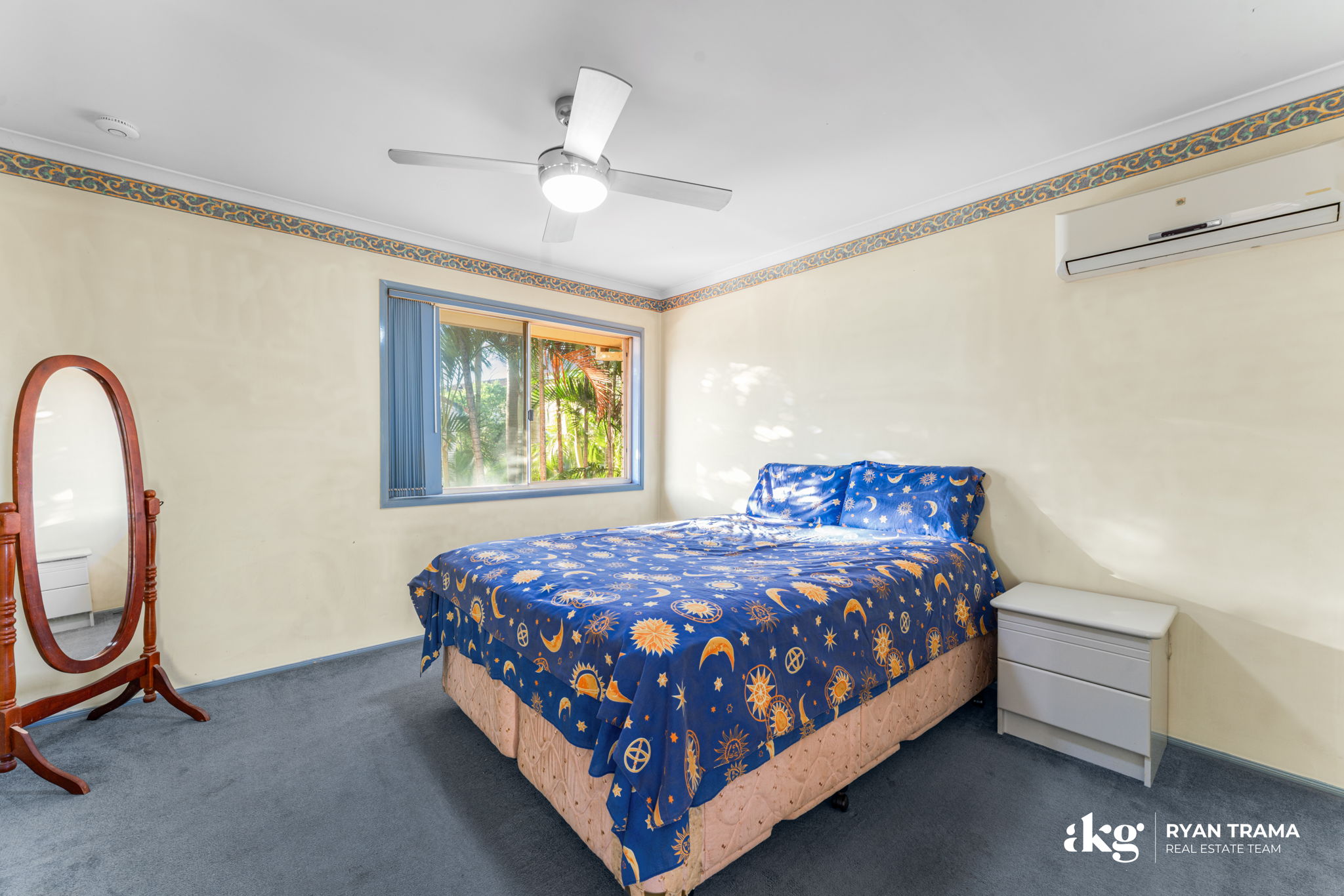 3-bedroom unit at 28/110 Johnson Road, Hillcrest, QLD 4118, , Queensland