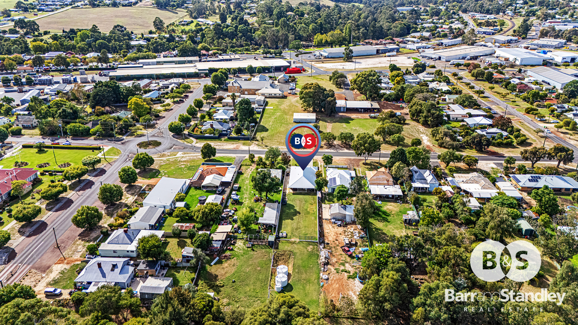 37 Emerald Street, Donnybrook, Wa, 6239 - Image 3