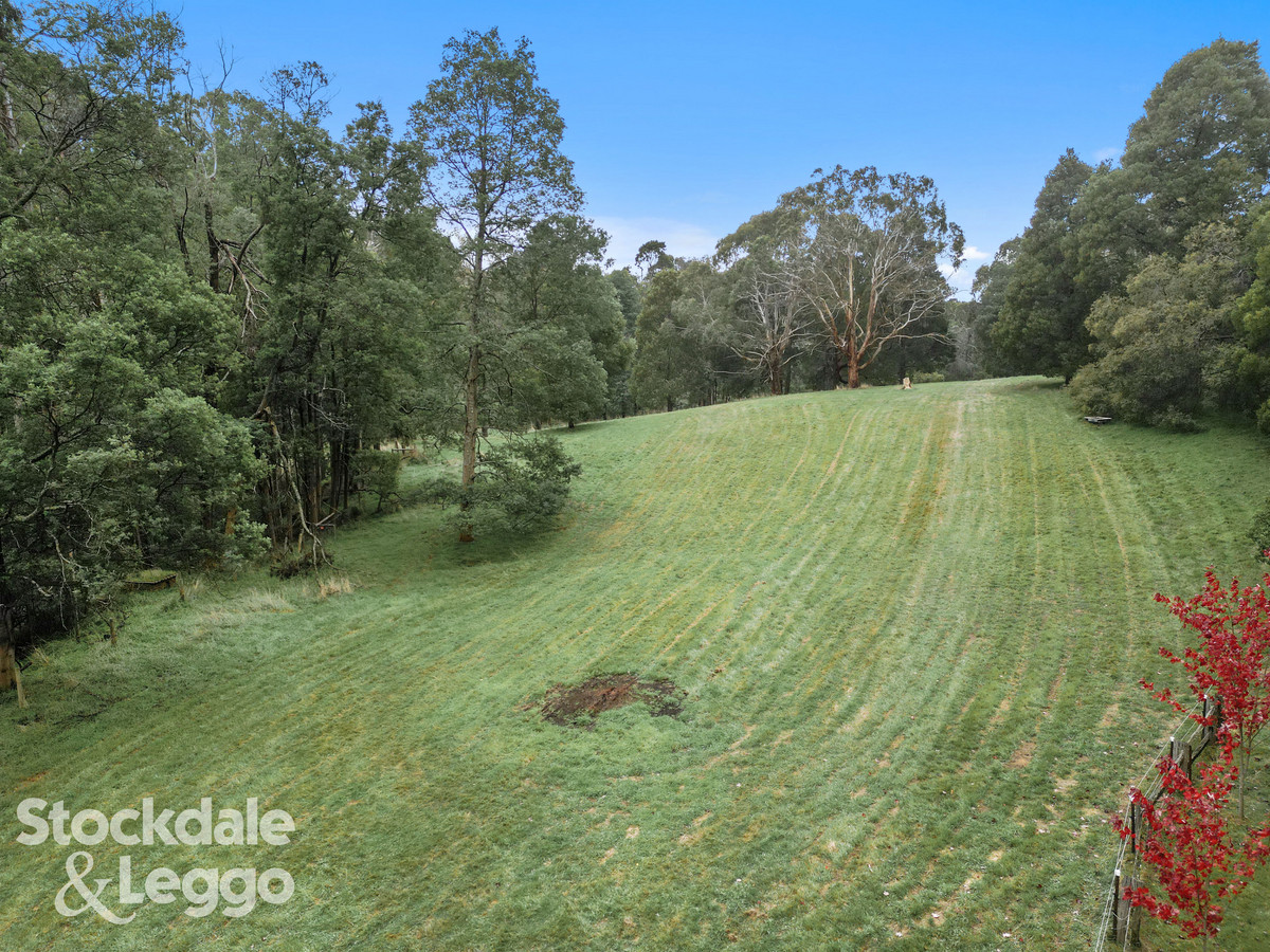 5-bedroom house at 540 LIMONITE ROAD, Boolarra VIC 3870, Boolarra, Victoria