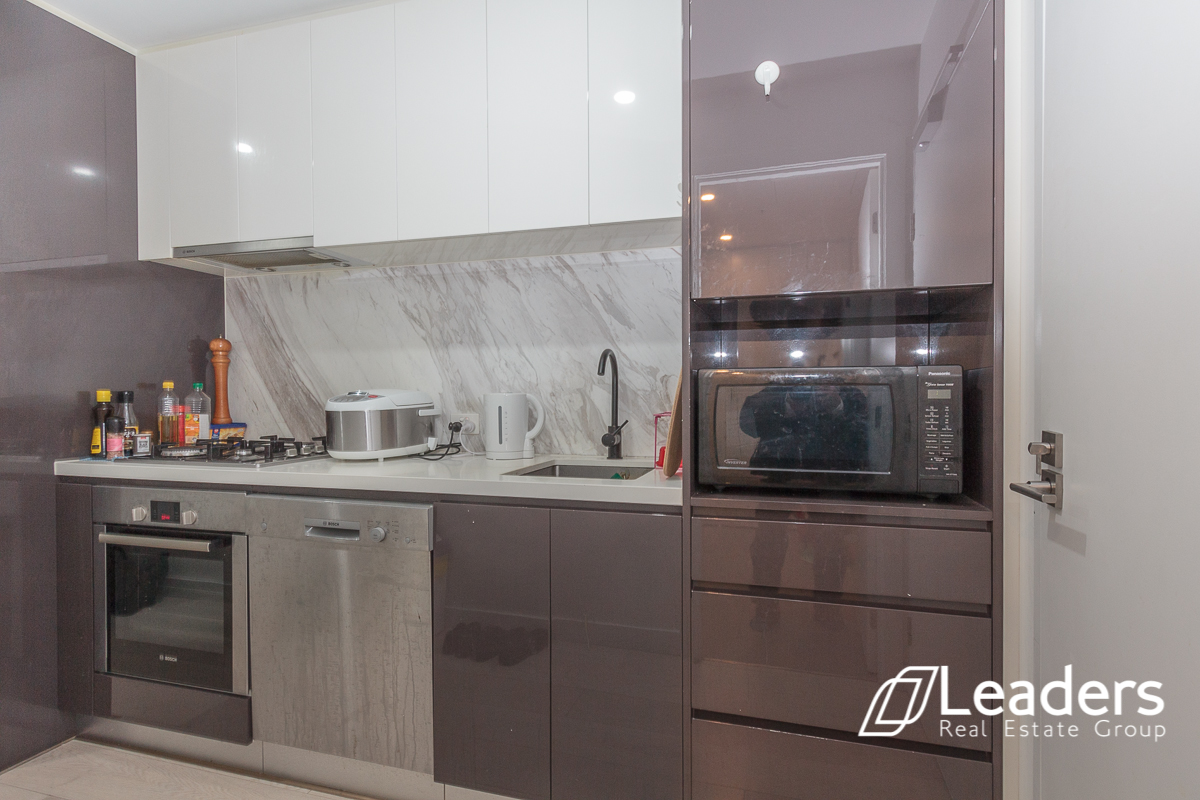 514/101 Tram Road, Doncaster, VIC 3108 - Image 4