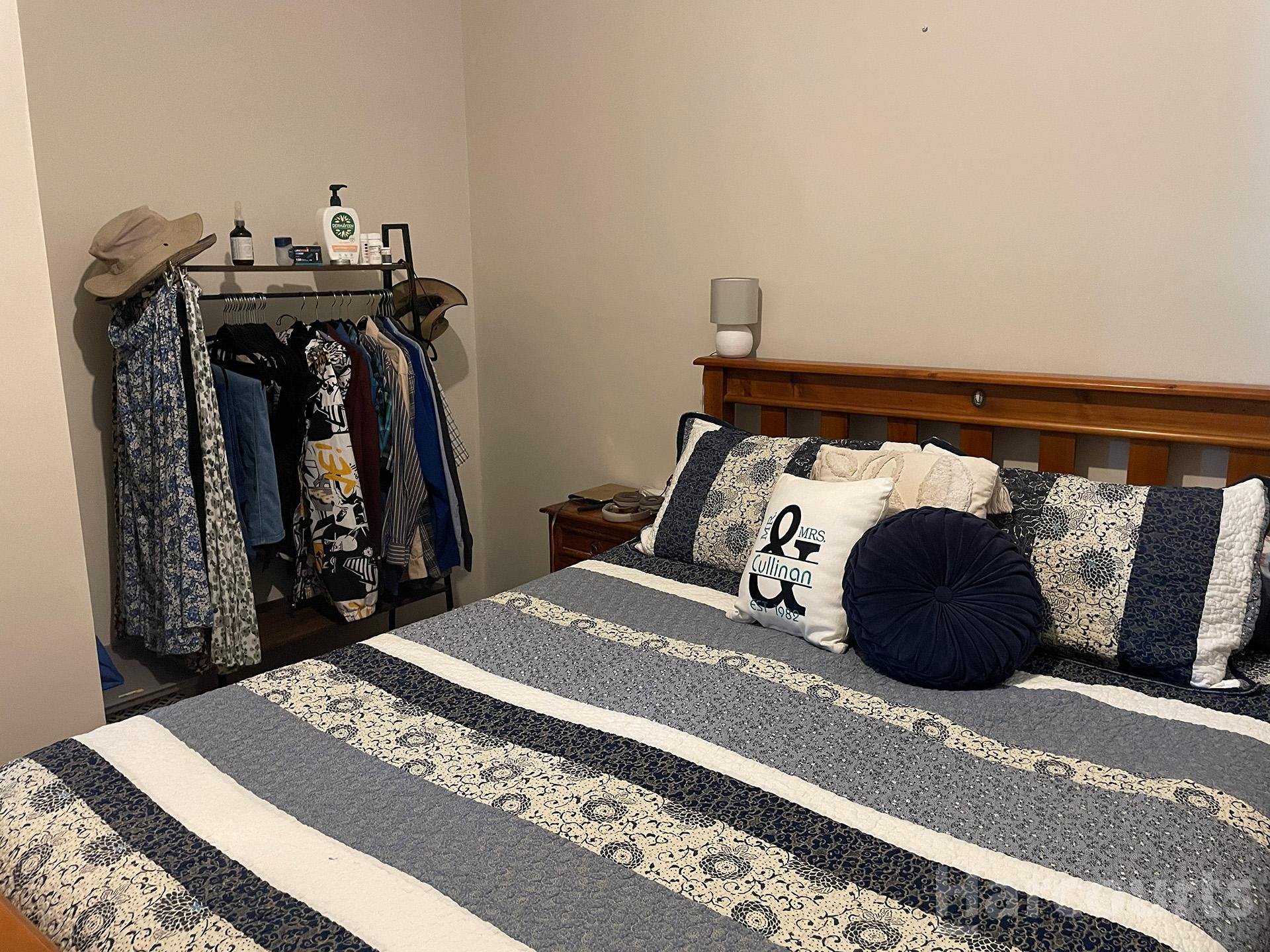 3-bedroom house at 52 BANNISTER ROAD, Boddington WA 6390, Boddington, Western Australia