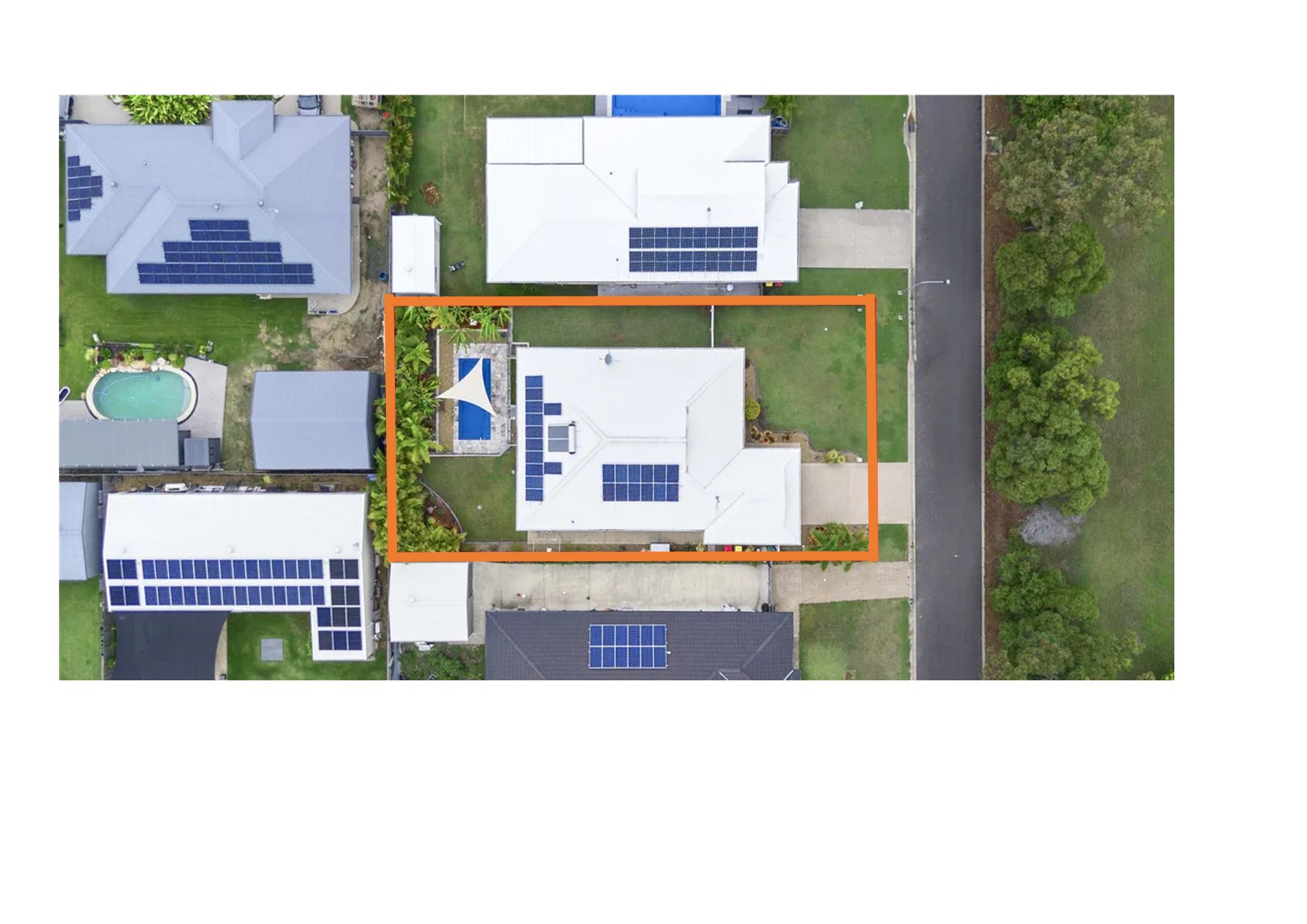 19 Tina Drive, Urangan, QLD 4655 - Image 5