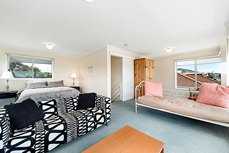 36 MARINE DRIVE, Safety Beach VIC 3936 - Image 8