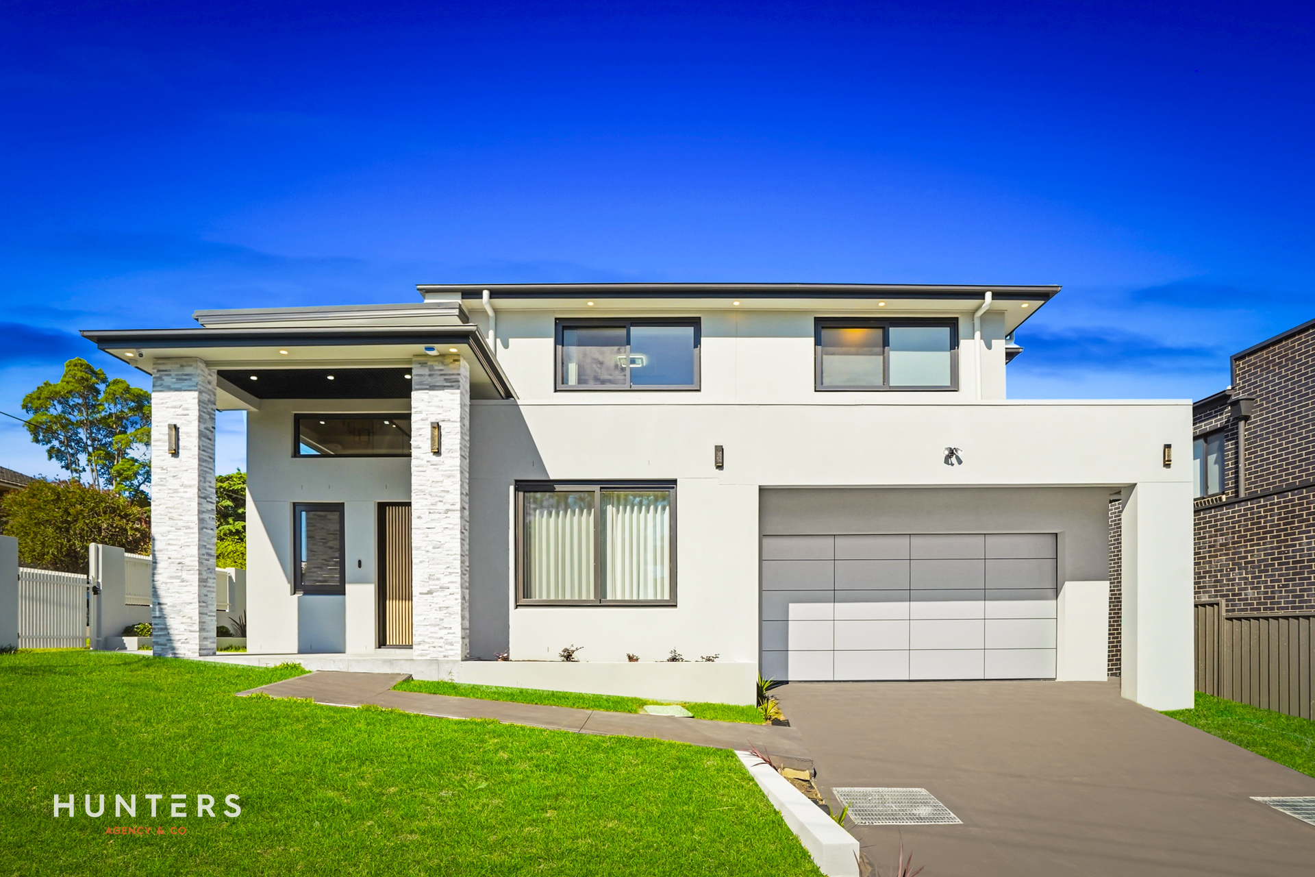 2 NIOKA COURT, Oatlands NSW 2117 - Image 8