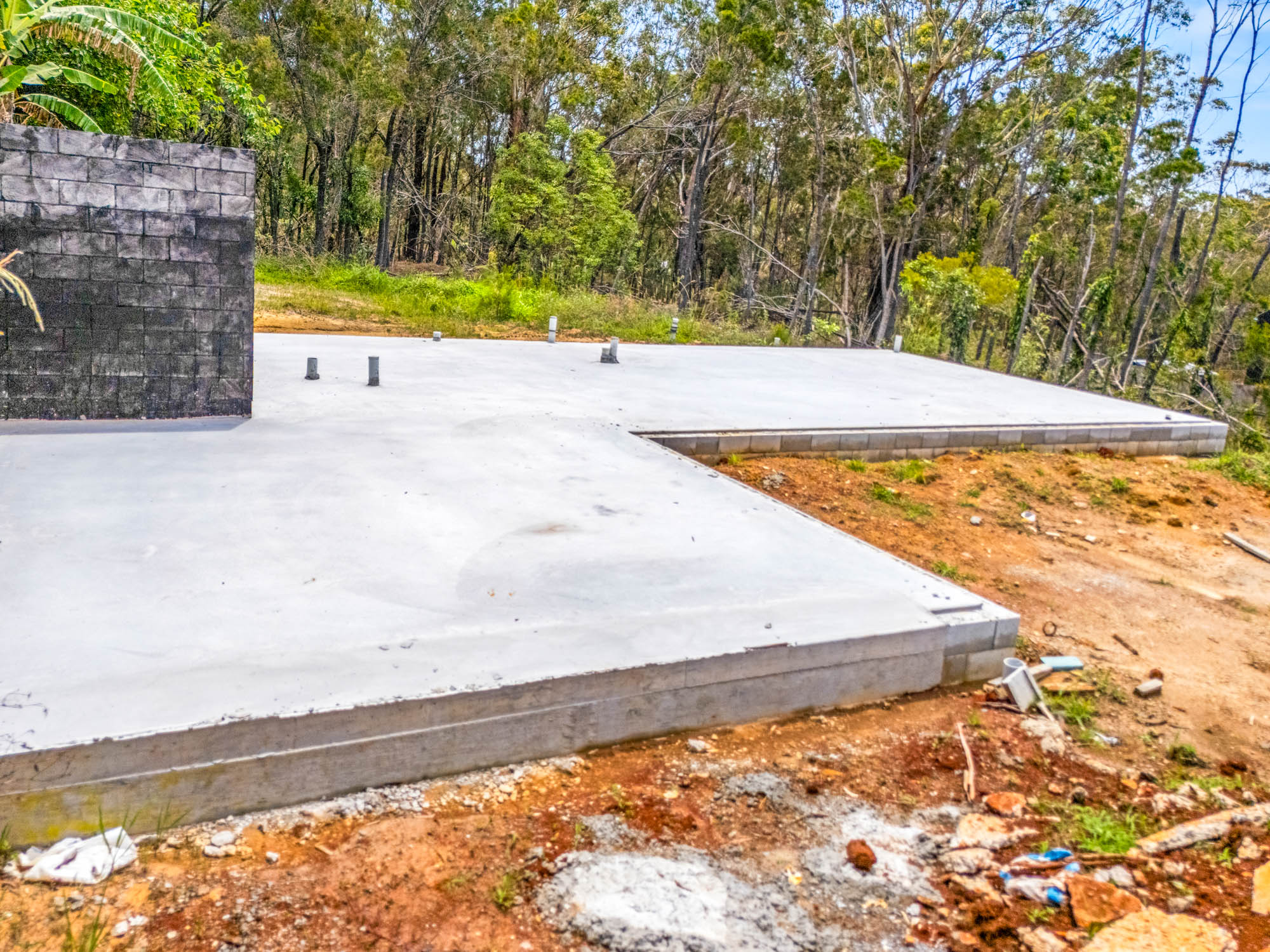 72 Highland Ridge Road, Russell Island, Qld, 4184 - Image 5