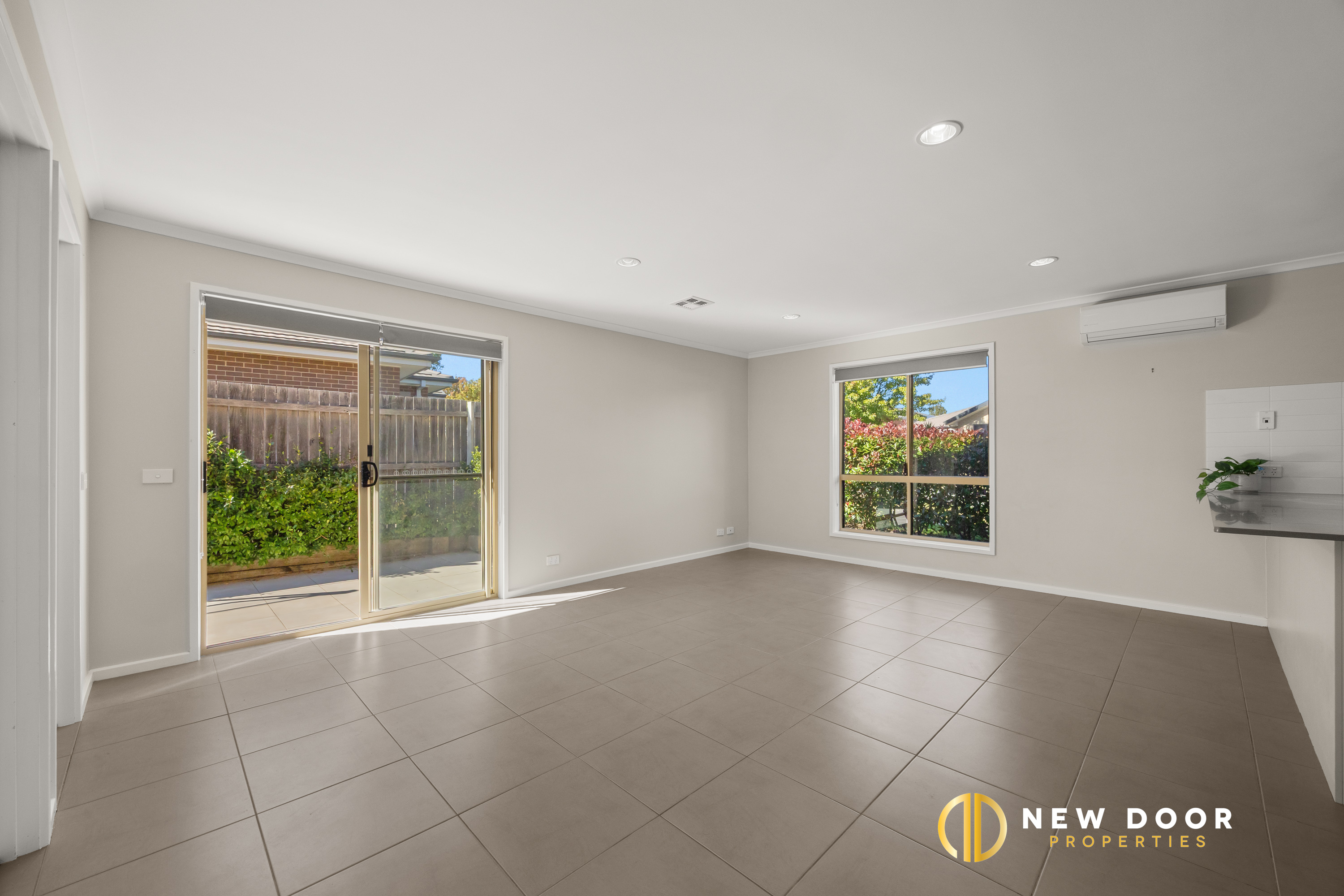 3-bedroom house at 32 IRINYILI STREET, Bonner ACT 2914, Unincorporated Act, Australian Capital Territory
