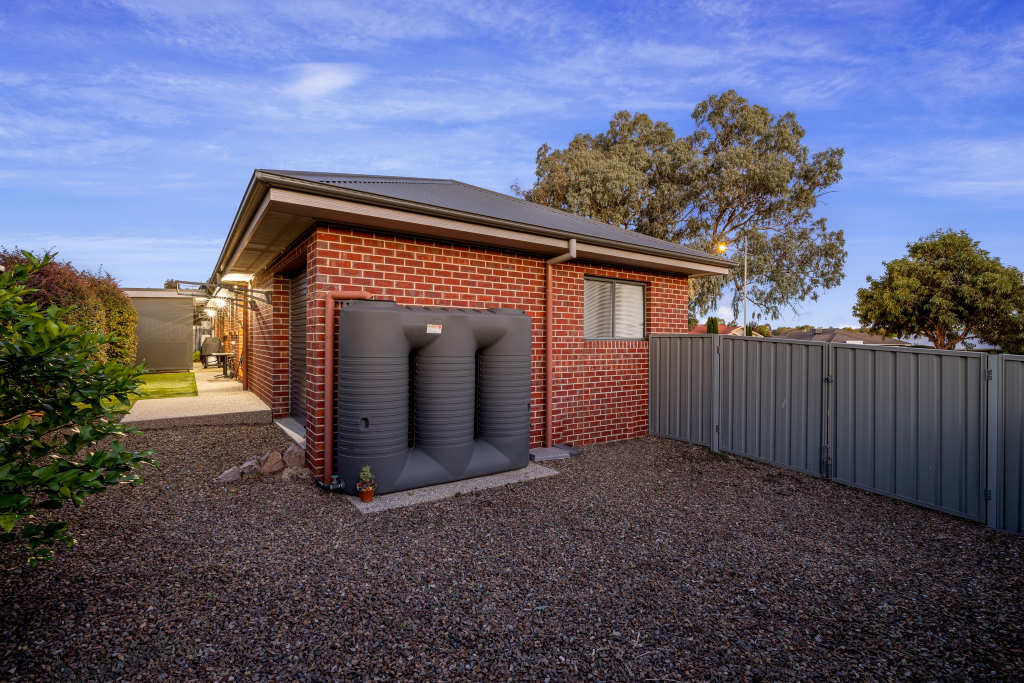 3-bedroom house at 4 Songlark Crescent, Thurgoona, NSW 2640, Albury, New South Wales