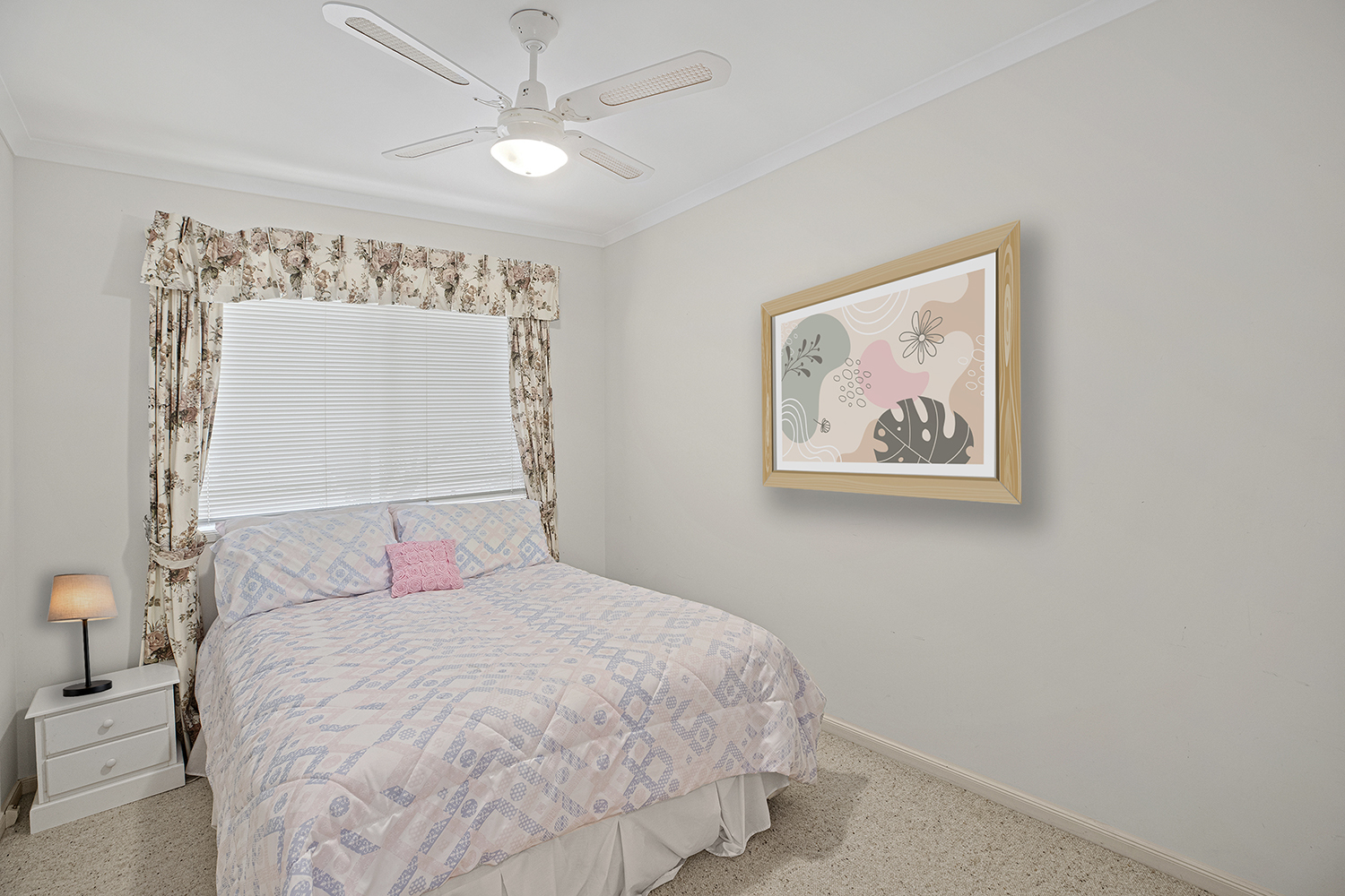 46 Magnolia Drive, Valla Beach, Nsw, 2448 - Image 10