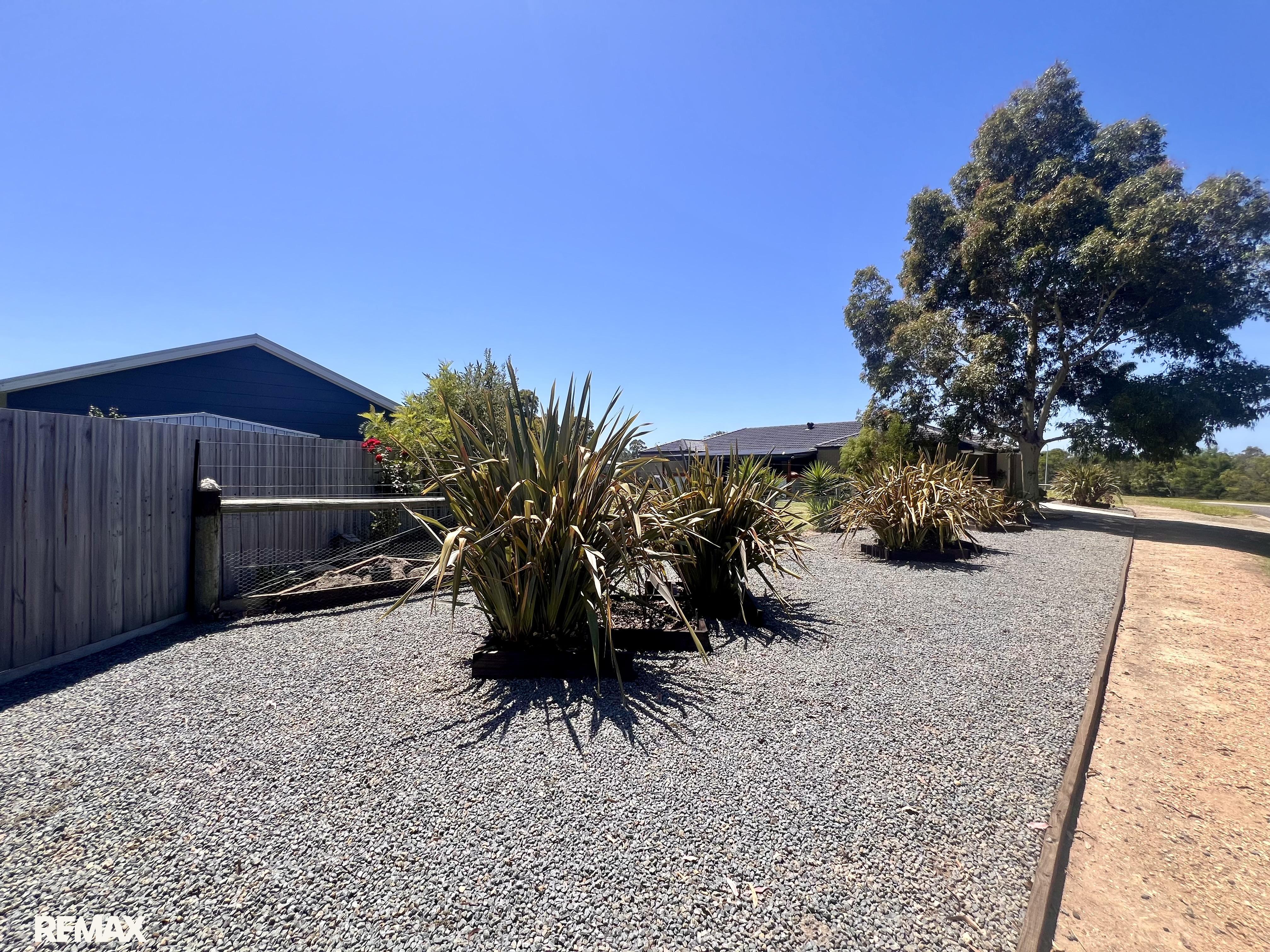 4-bedroom house at 13 Avril Avenue, Metung, VIC 3904, East Gippsland, Victoria