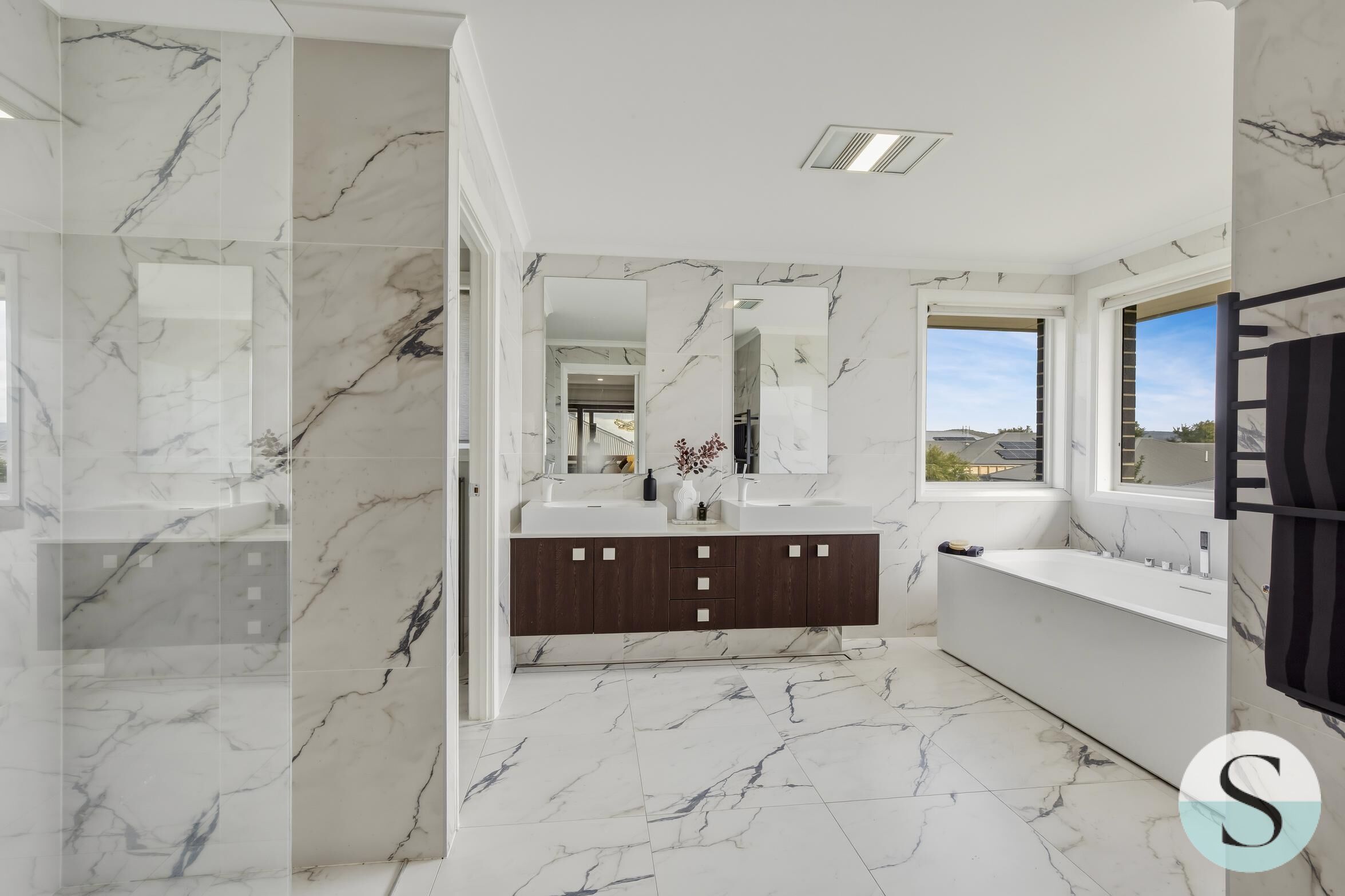 5-bedroom house at 103 AWABAKAL DRIVE, Fletcher NSW 2287, Newcastle, New South Wales