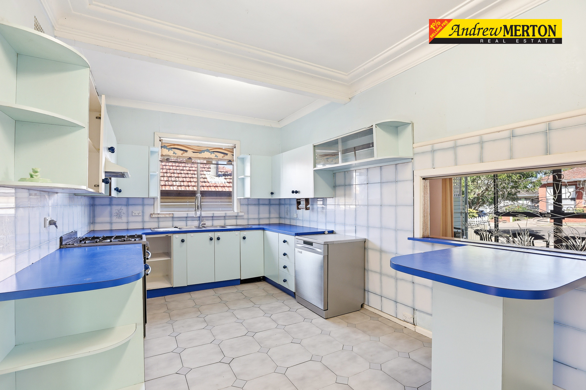 19 Robina Street, Blacktown, NSW 2148 - Image 5