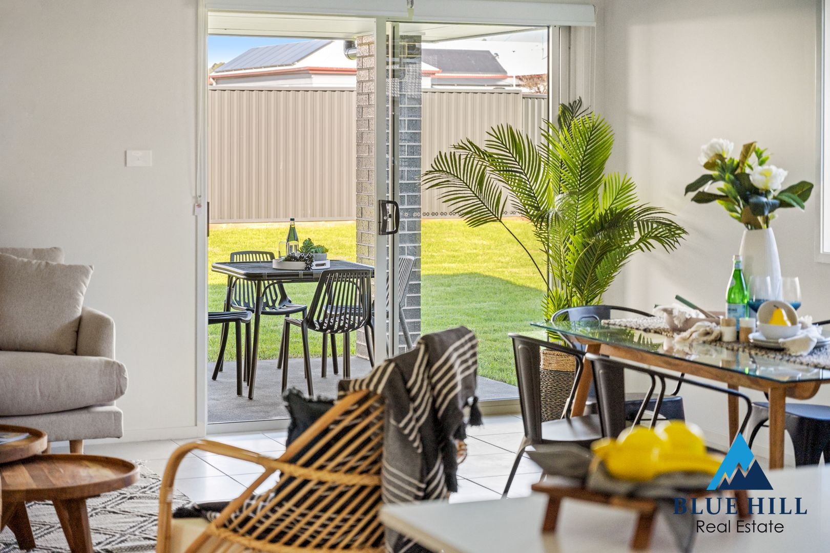 5-bedroom unit at Lot 404 Sandringham Road, Buchanan, Nsw, 2323, Cessnock, New South Wales