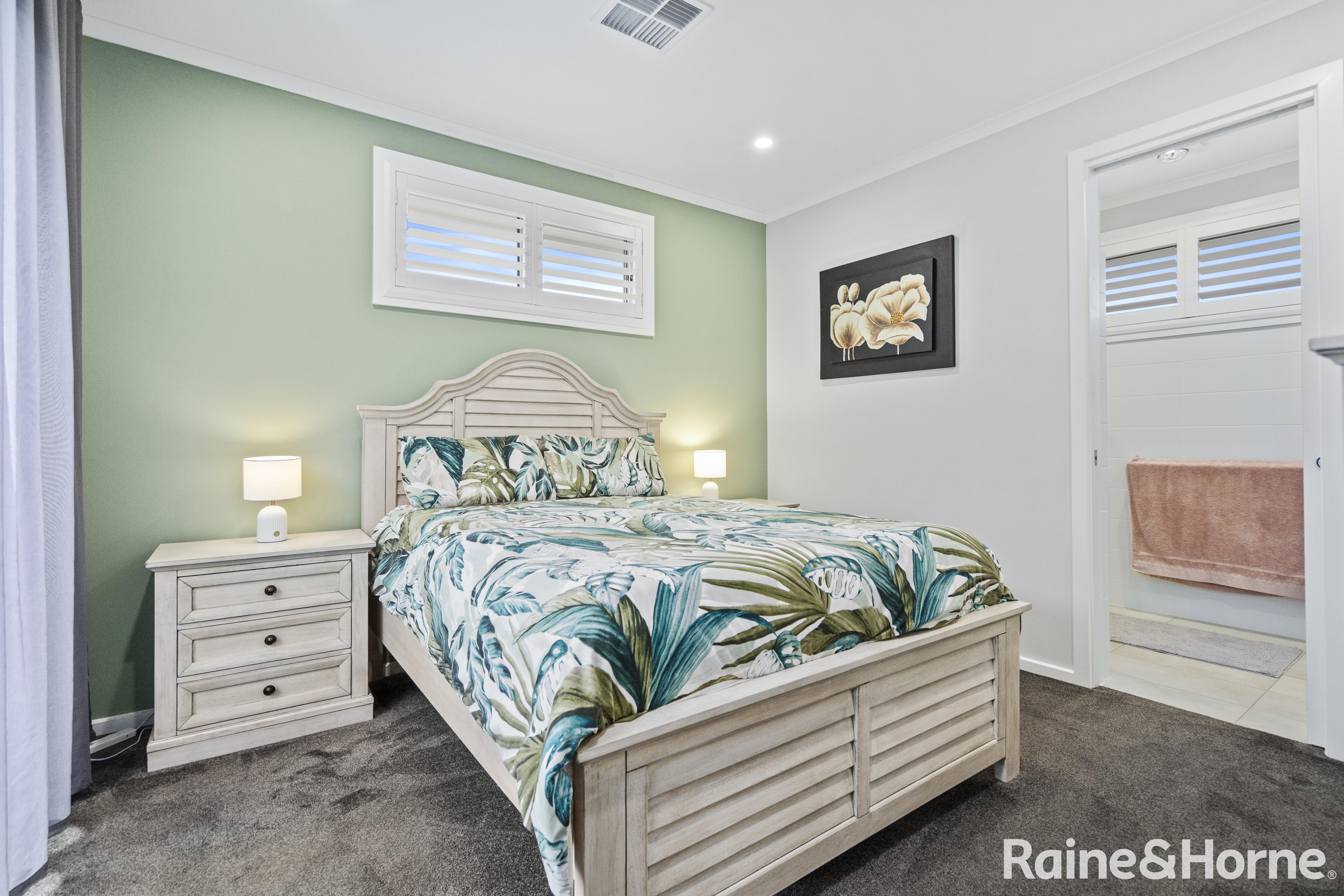 3 ELYSIUM BOULEVARD, Strathalbyn SA 5255 - Image 6