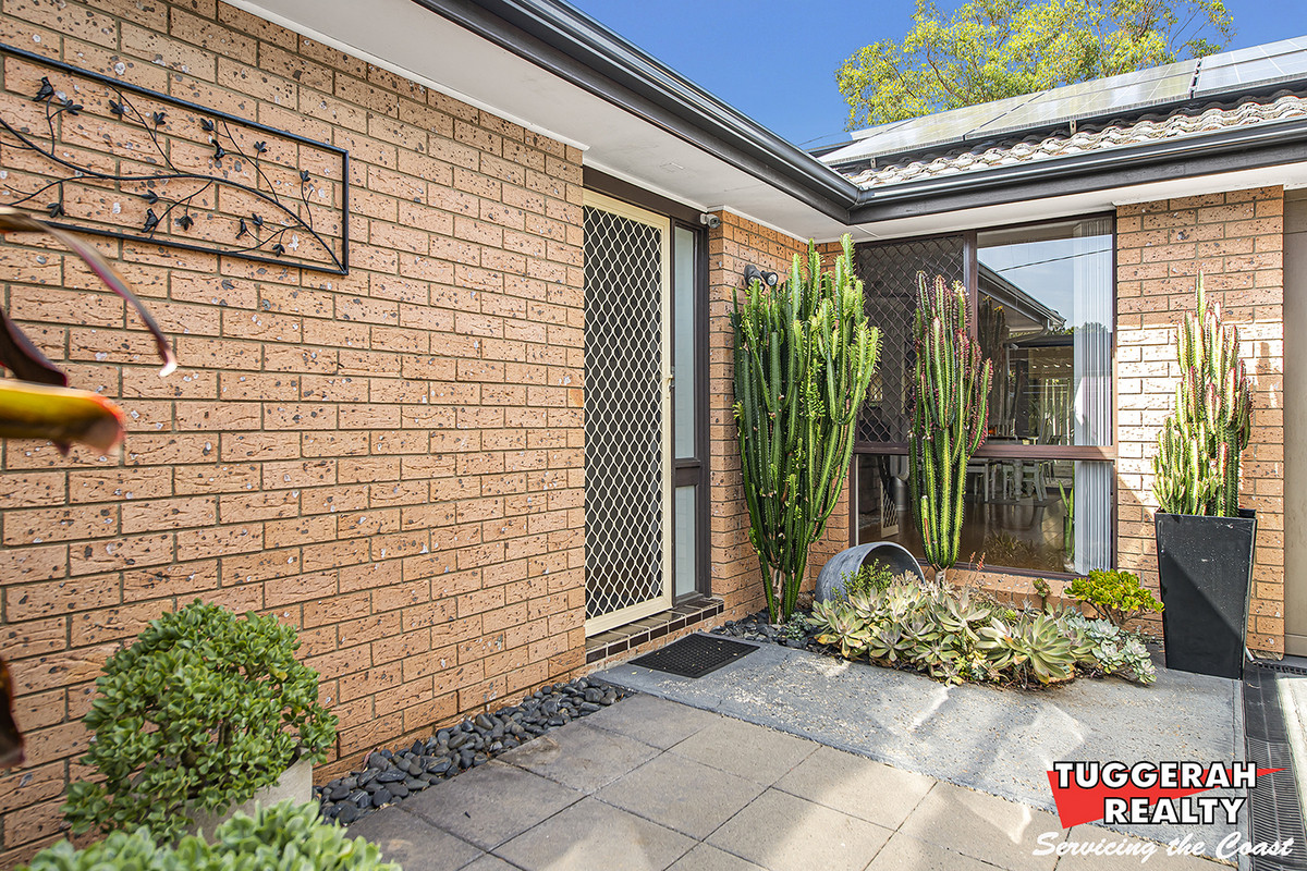 48 Gregory Street, Berkeley Vale, NSW 2261 - Image 4