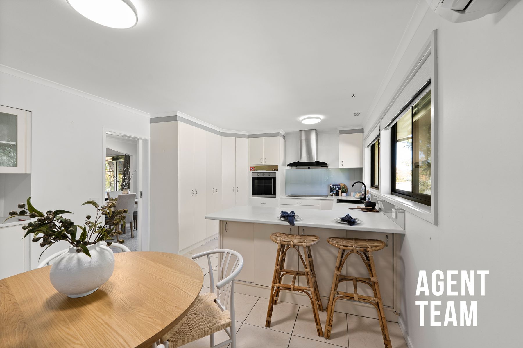 4-bedroom house at 39 MOCKRIDGE CRESCENT, Holt ACT 2615, Unincorporated Act, Australian Capital Territory
