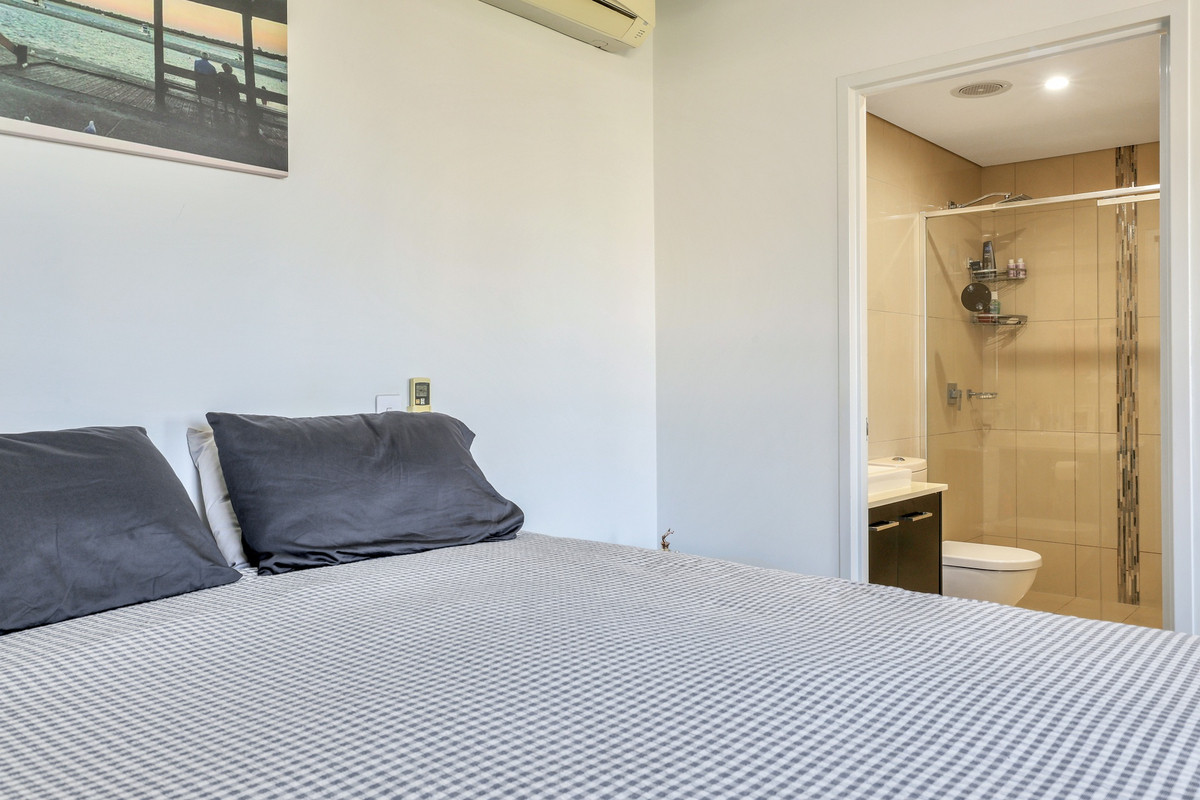 209/39 Cavenagh Street, Darwin City, NT 0800 - Image 8