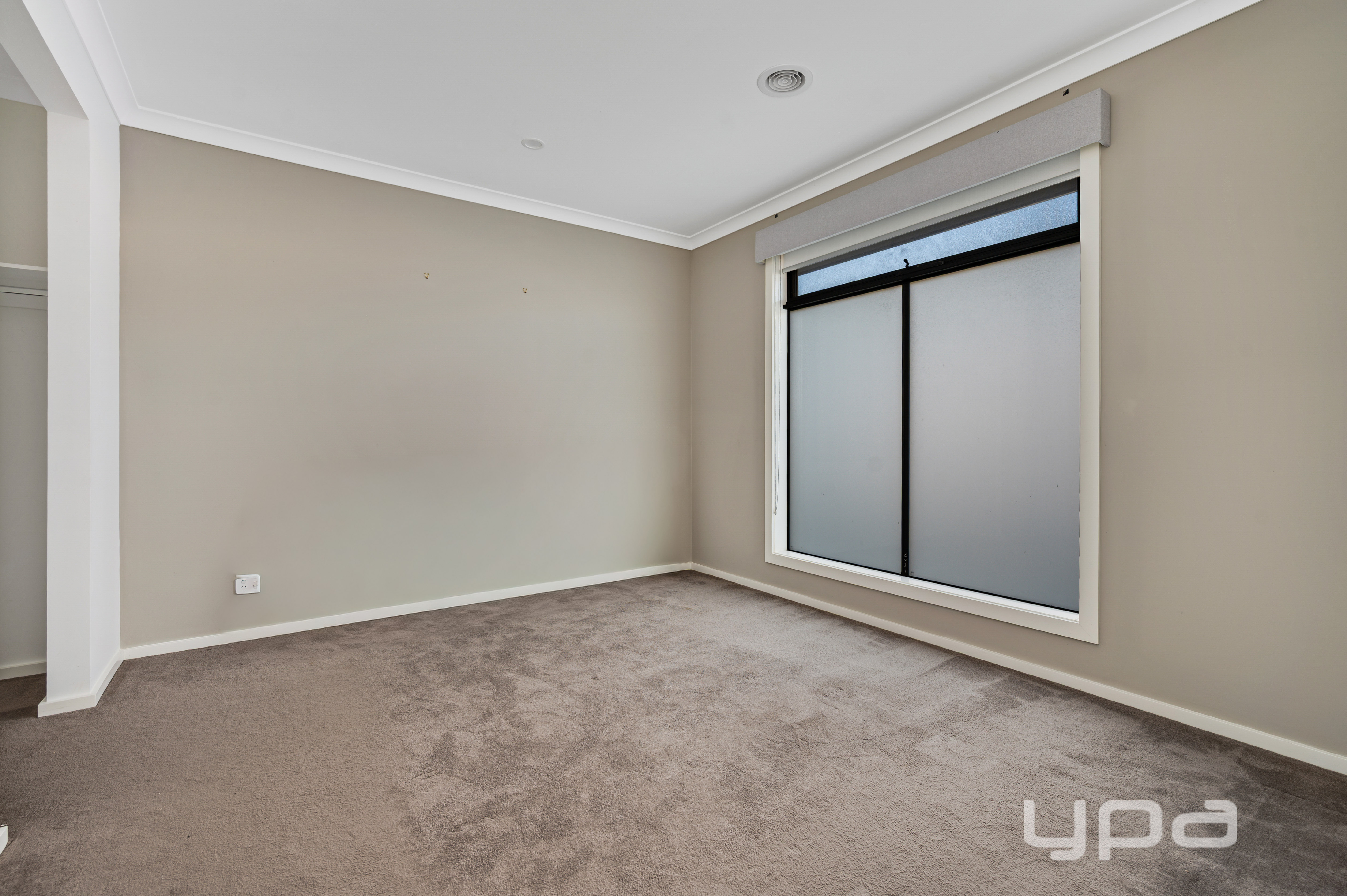 4-bedroom house at 9 Fenway Road, Greenvale, VIC 3059, Hume, Victoria