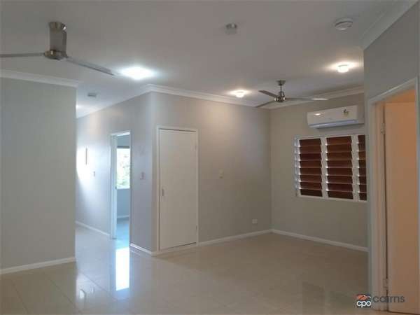 2-bedroom unit at 10/22 Wongaling Beach Road, Wongaling Beach, QLD 4852, Cassowary Coast, Queensland