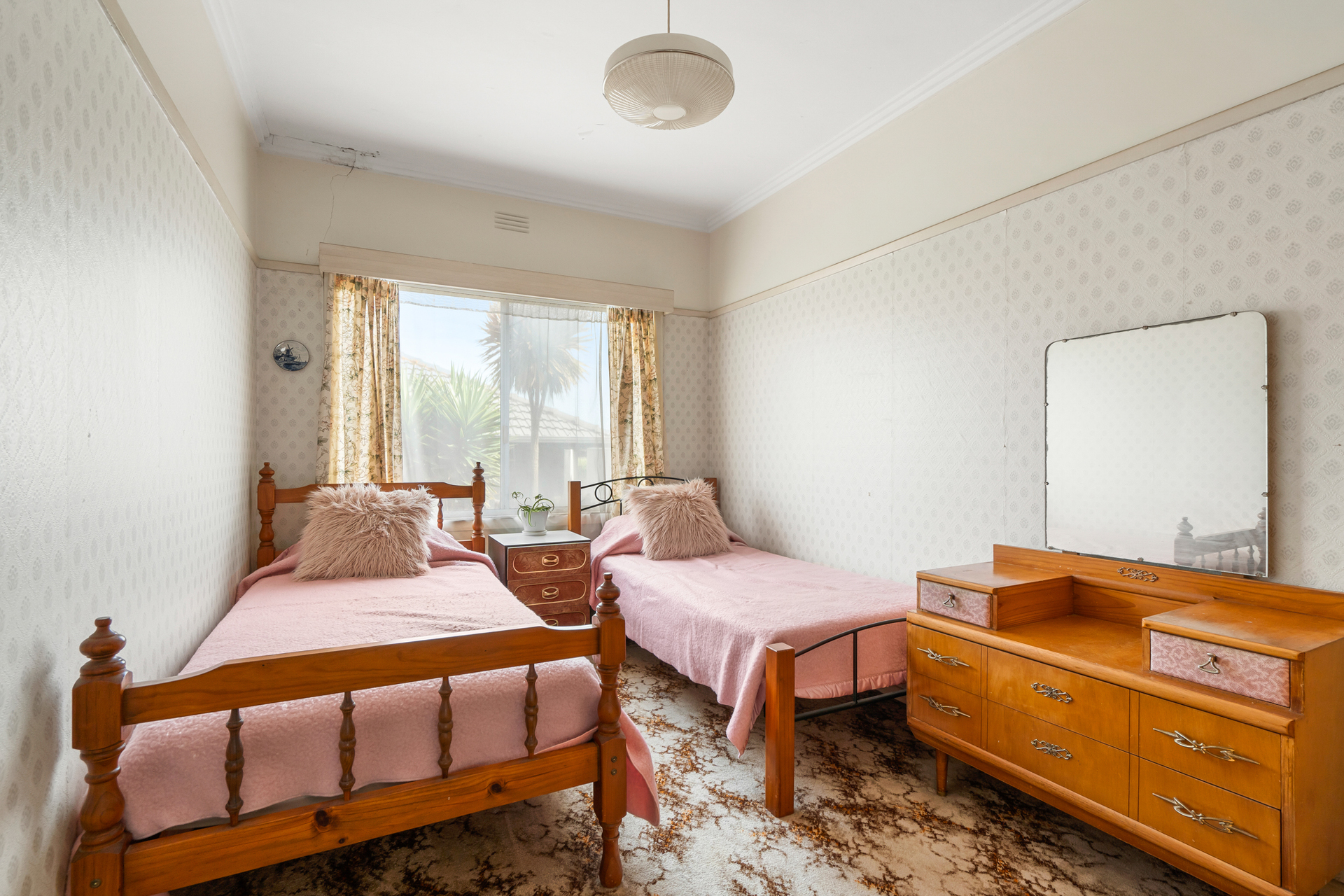 18 GLADSTONE STREET, Warrnambool VIC 3280 - Image 6