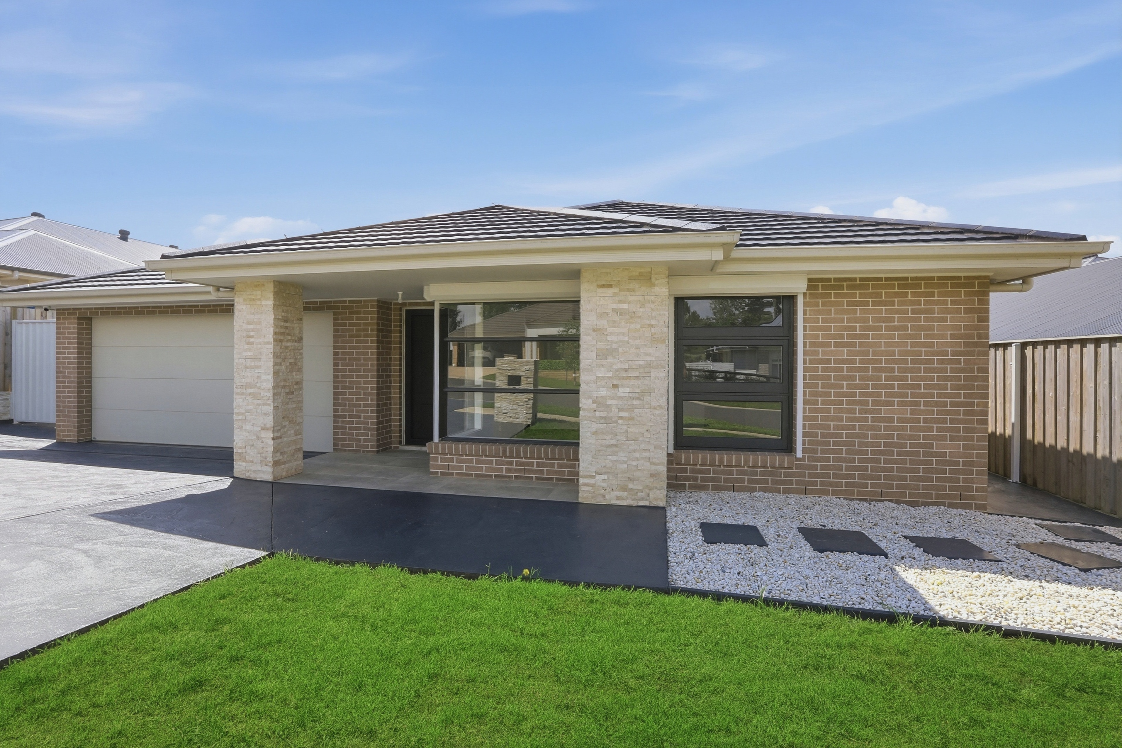 78 Darraby Drive, Moss Vale, Nsw, 2577 - Image 1